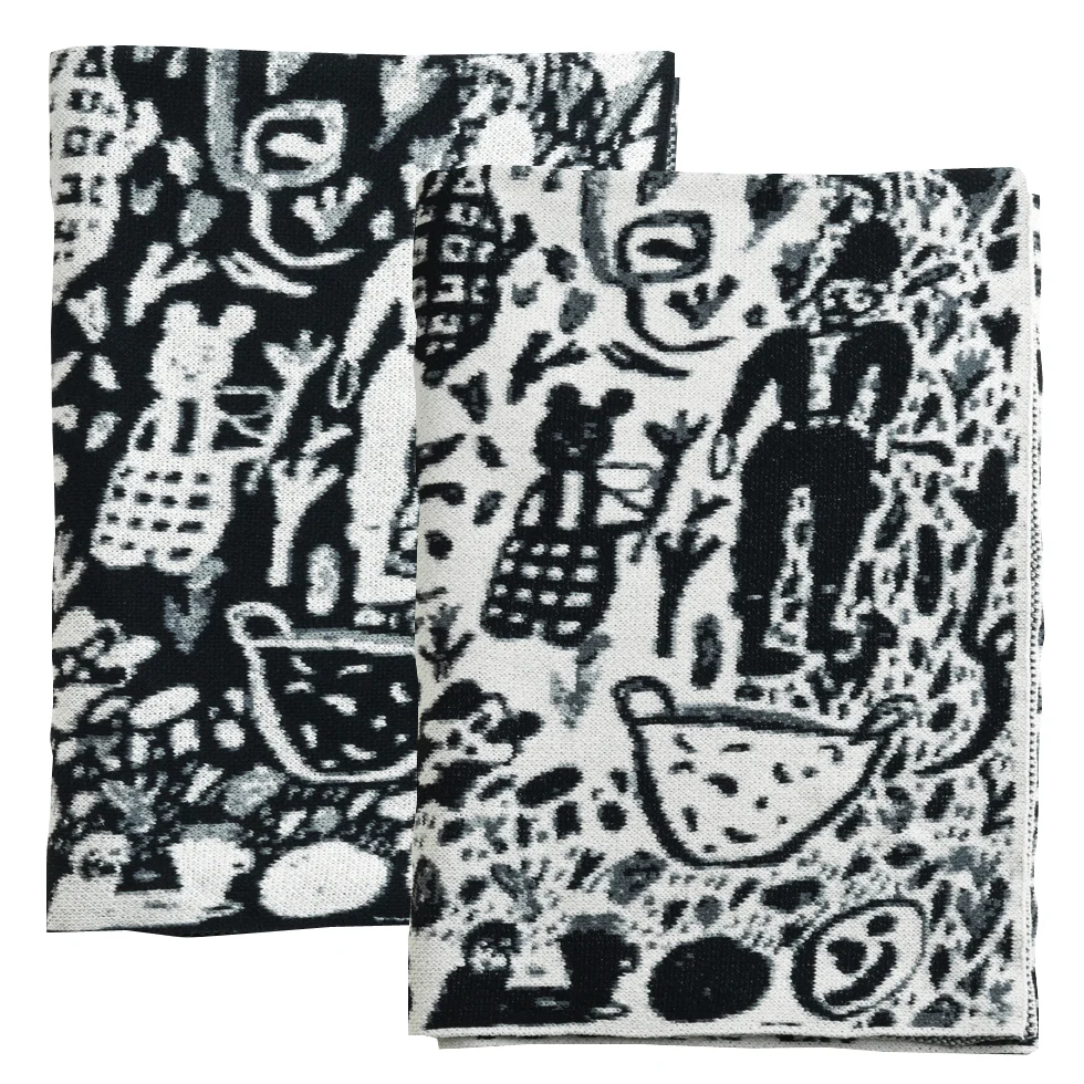 blankets_harvest.jpg