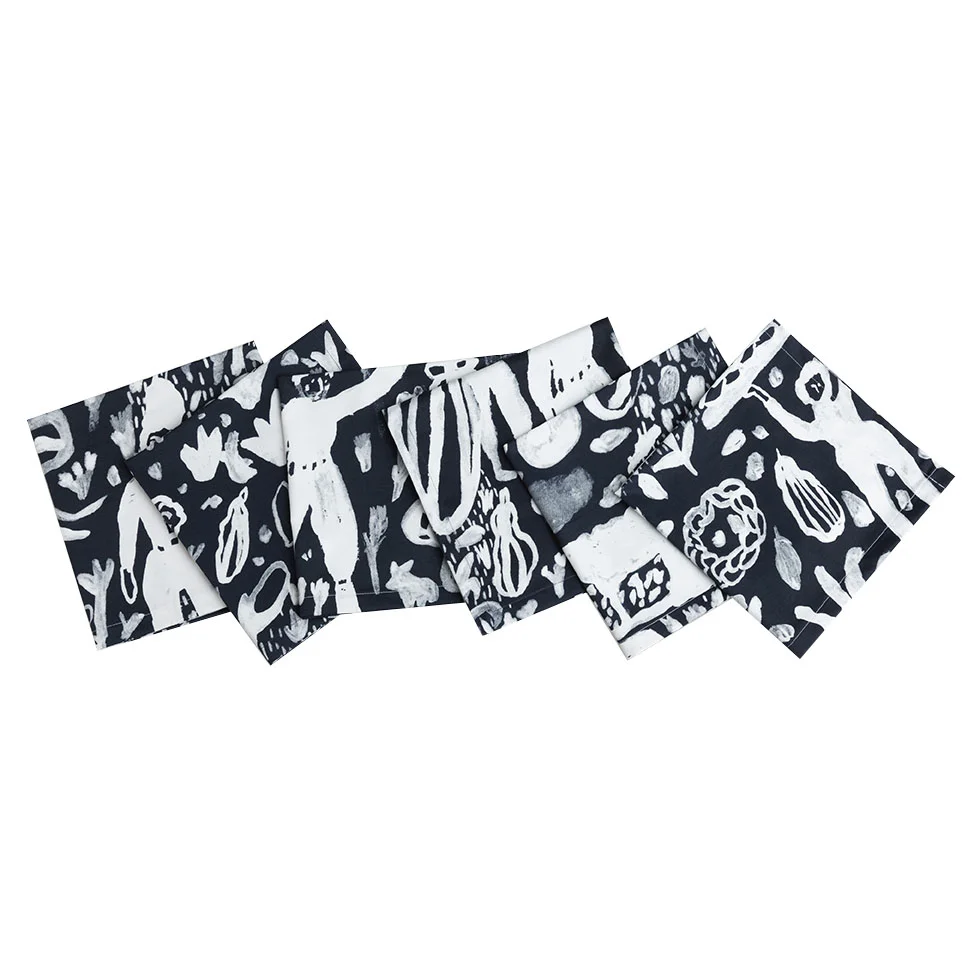 Napkins.jpg