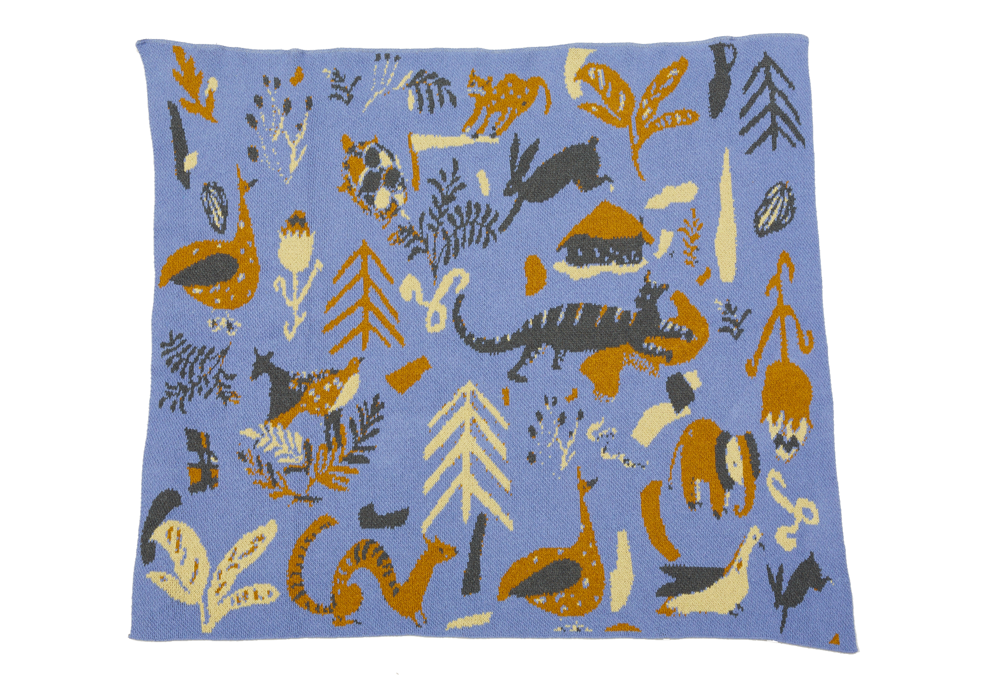 Web-Studarus_HSB_170405-0258.png