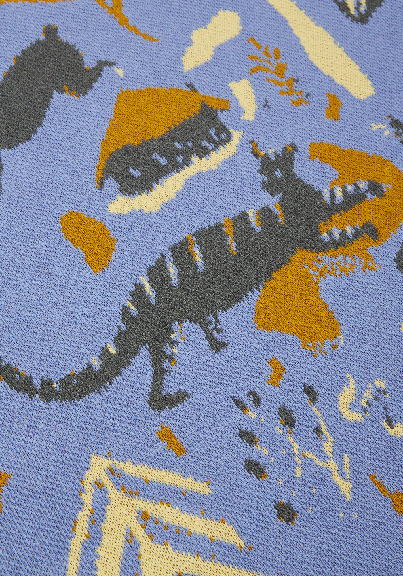 Web-Studarus_HSB_170405-0261.jpg