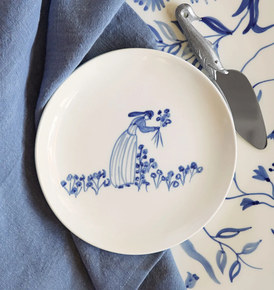 sized_Y2017B7_Sproatt_Editorial_Dish1_DETAIL_BASE2_2146_1872x1980.jpg