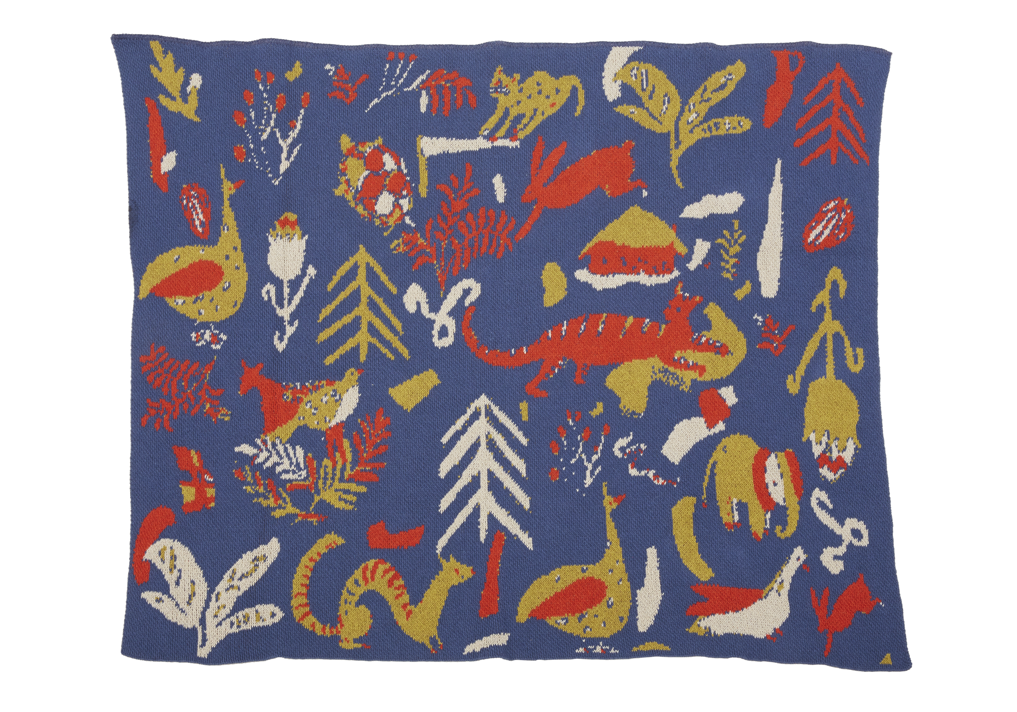 Web-Studarus_180412_Sproatt-Studio_0114.png