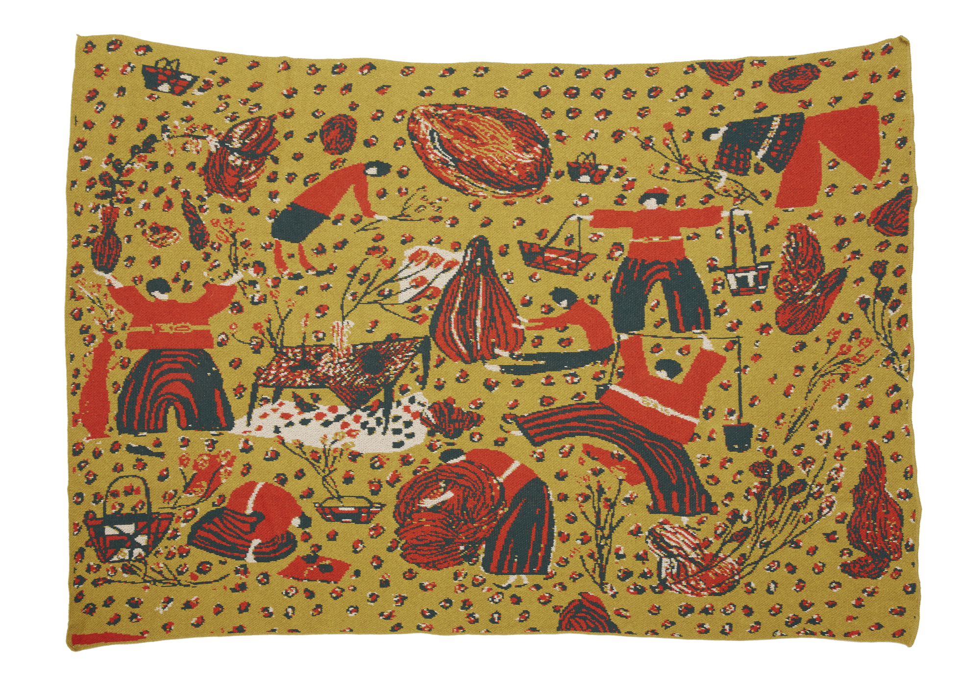 Web-Studarus_180412_Sproatt-Studio_0125.png