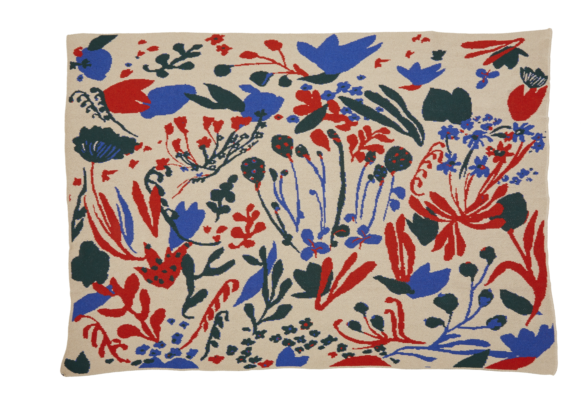 Web-Studarus_180412_Sproatt-Studio_0149r1.png
