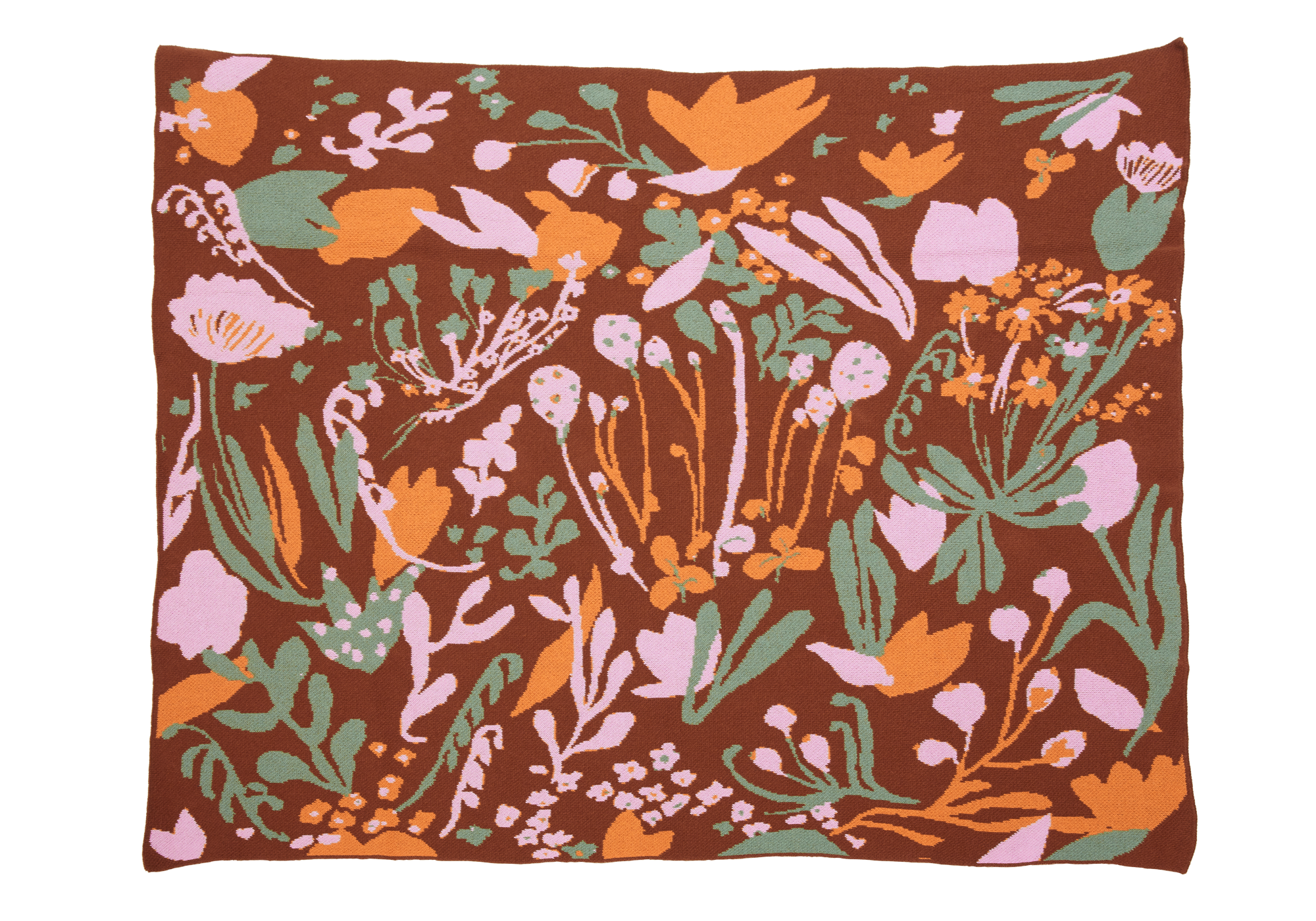 Web-Studarus_180412_Sproatt-Studio_0120.png