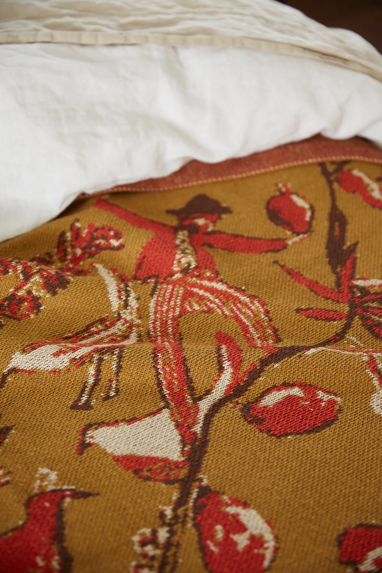 Web-201024_Studarus_HS_Lifestyle_00180.jpg