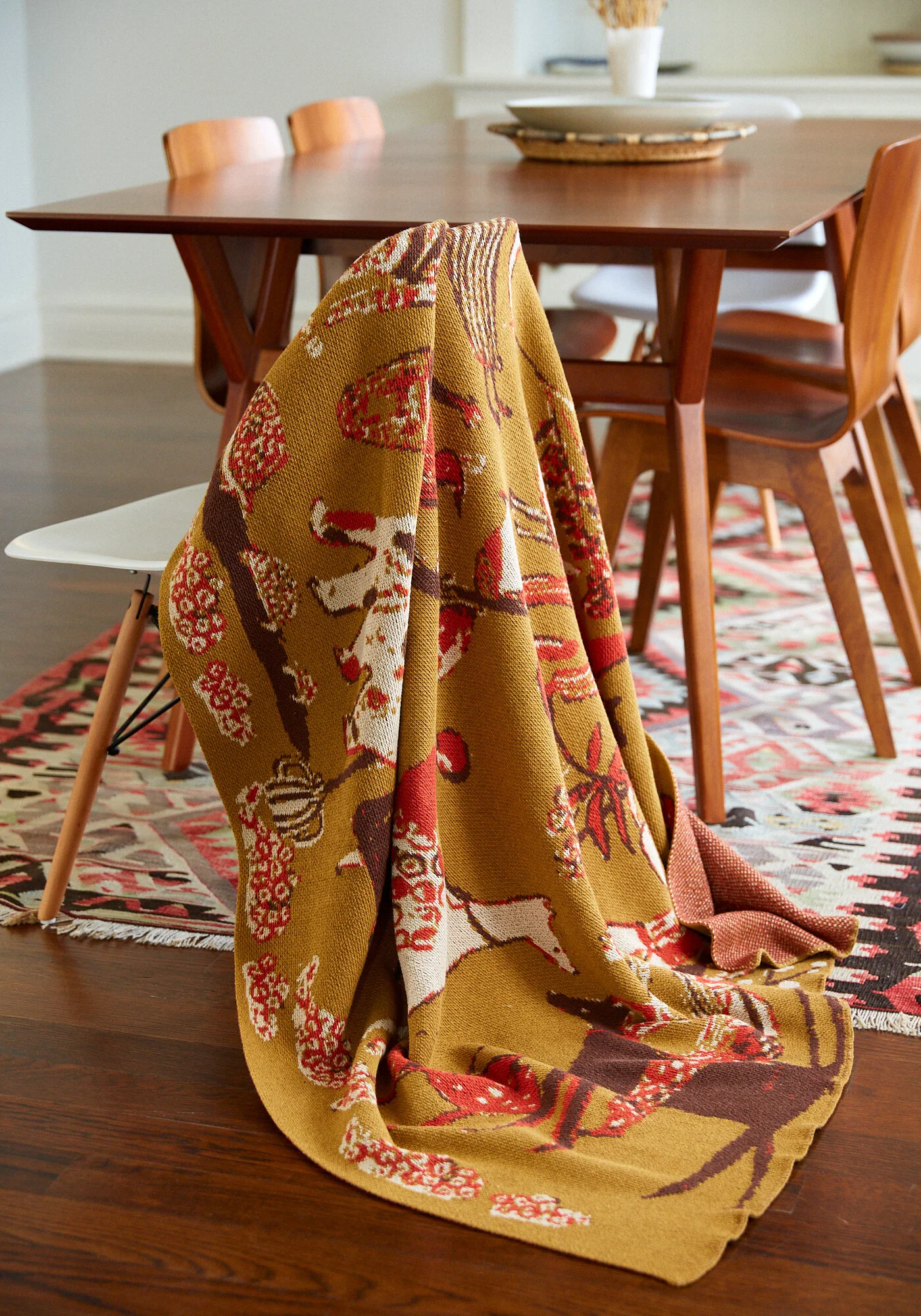 Web-201024_Studarus_HS-Lifestyle-CF_02164.jpg