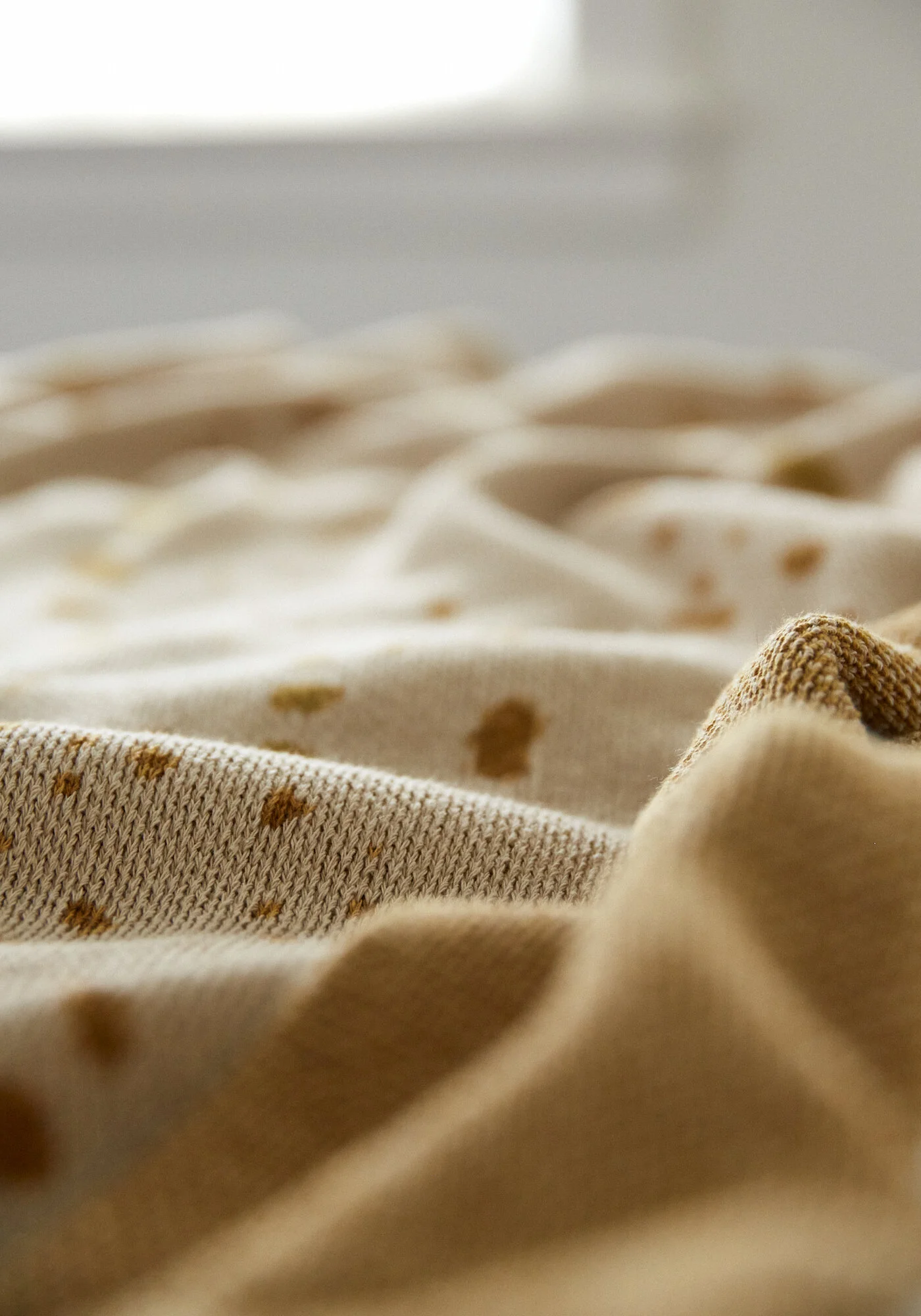 Web-201024_Studarus_HS-Lifestyle-CF_02130.jpg