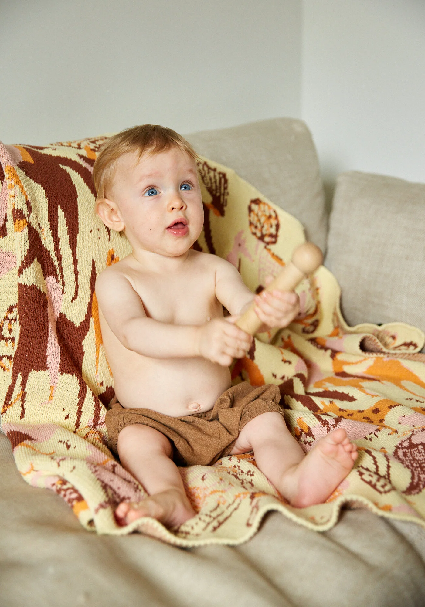 Web-201024_Studarus_HS-Lifestyle-CF_01700.jpg