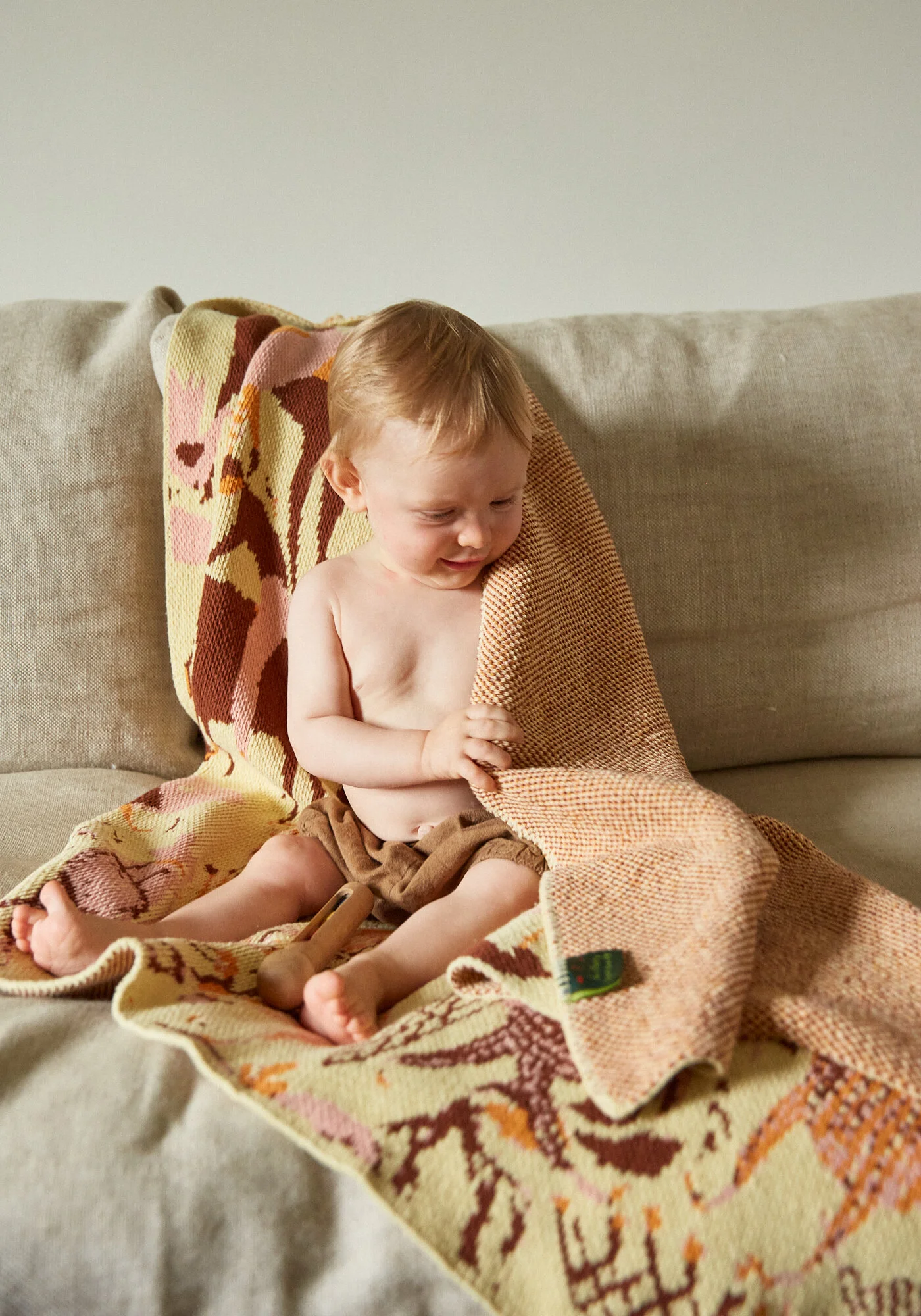 Web-201024_Studarus_HS-Lifestyle-CF_01865.jpg