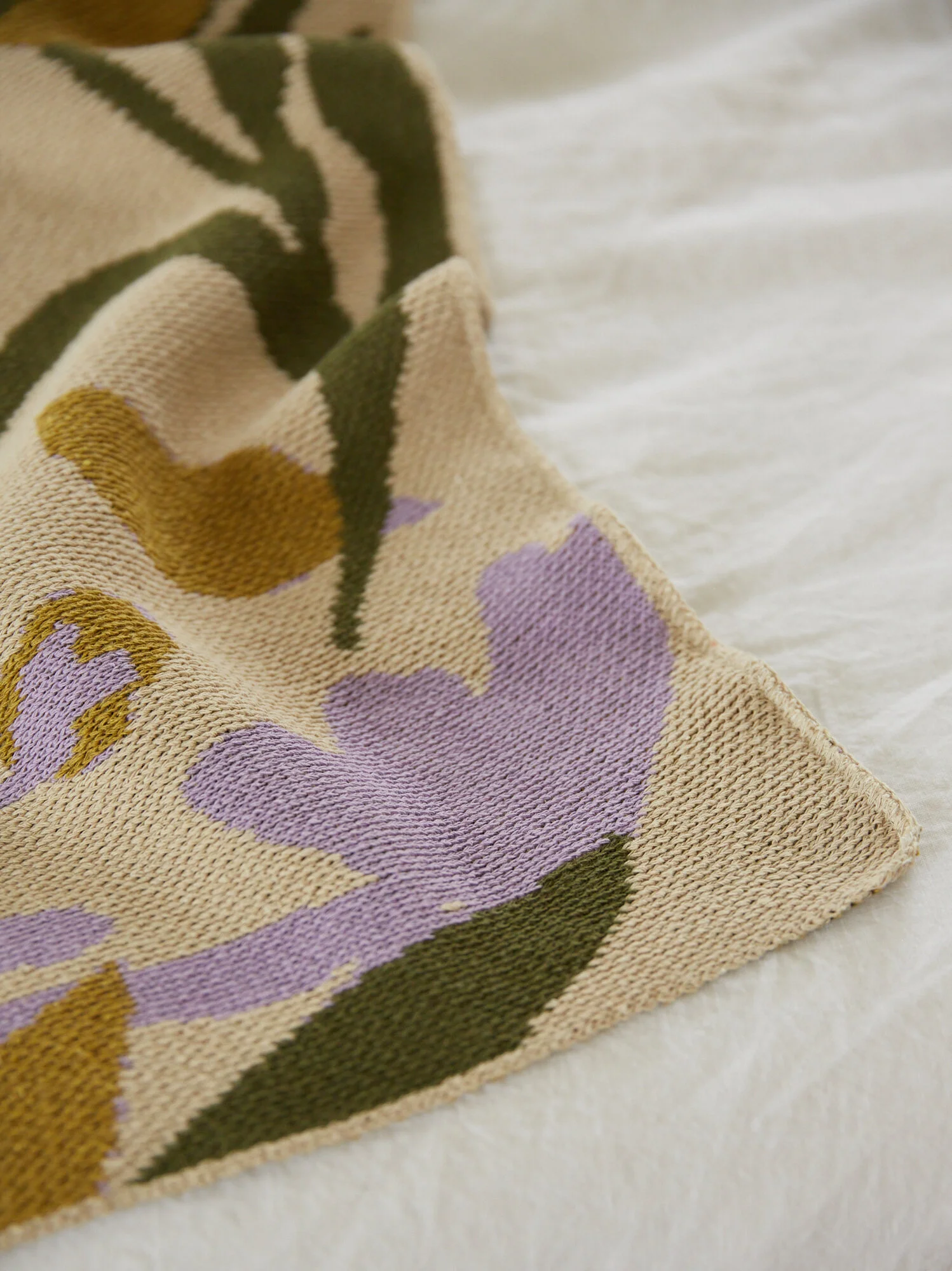 Web-201024_Studarus_HS_Lifestyle_00212.jpg