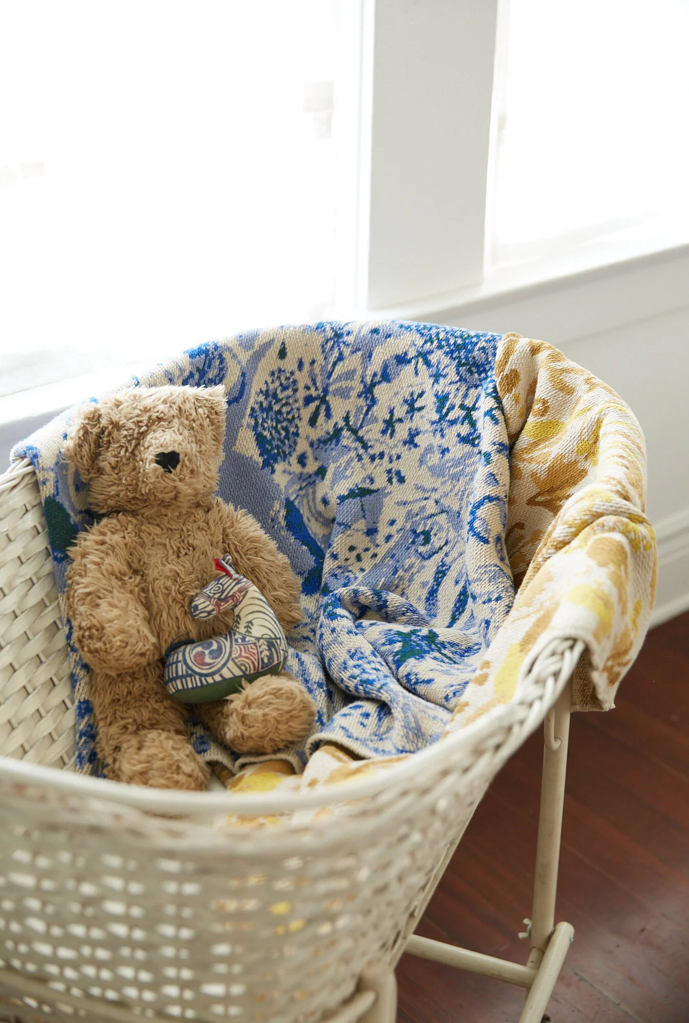 Web-201024_Studarus_HS_Lifestyle_00272.jpg