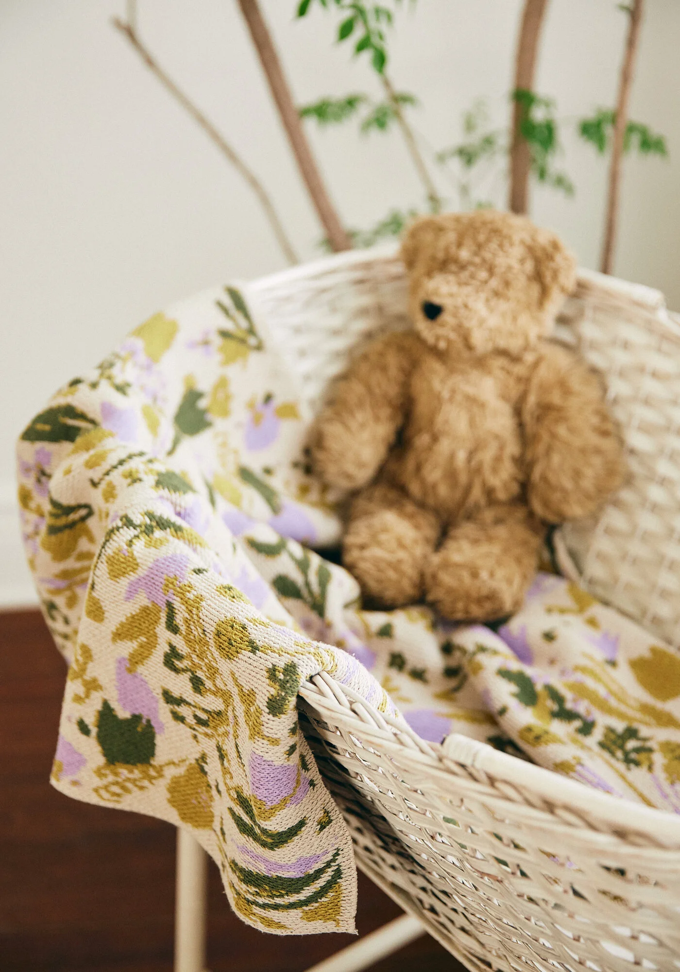 Web-201024_Studarus_HS-Lifestyle-CF_02057.jpg