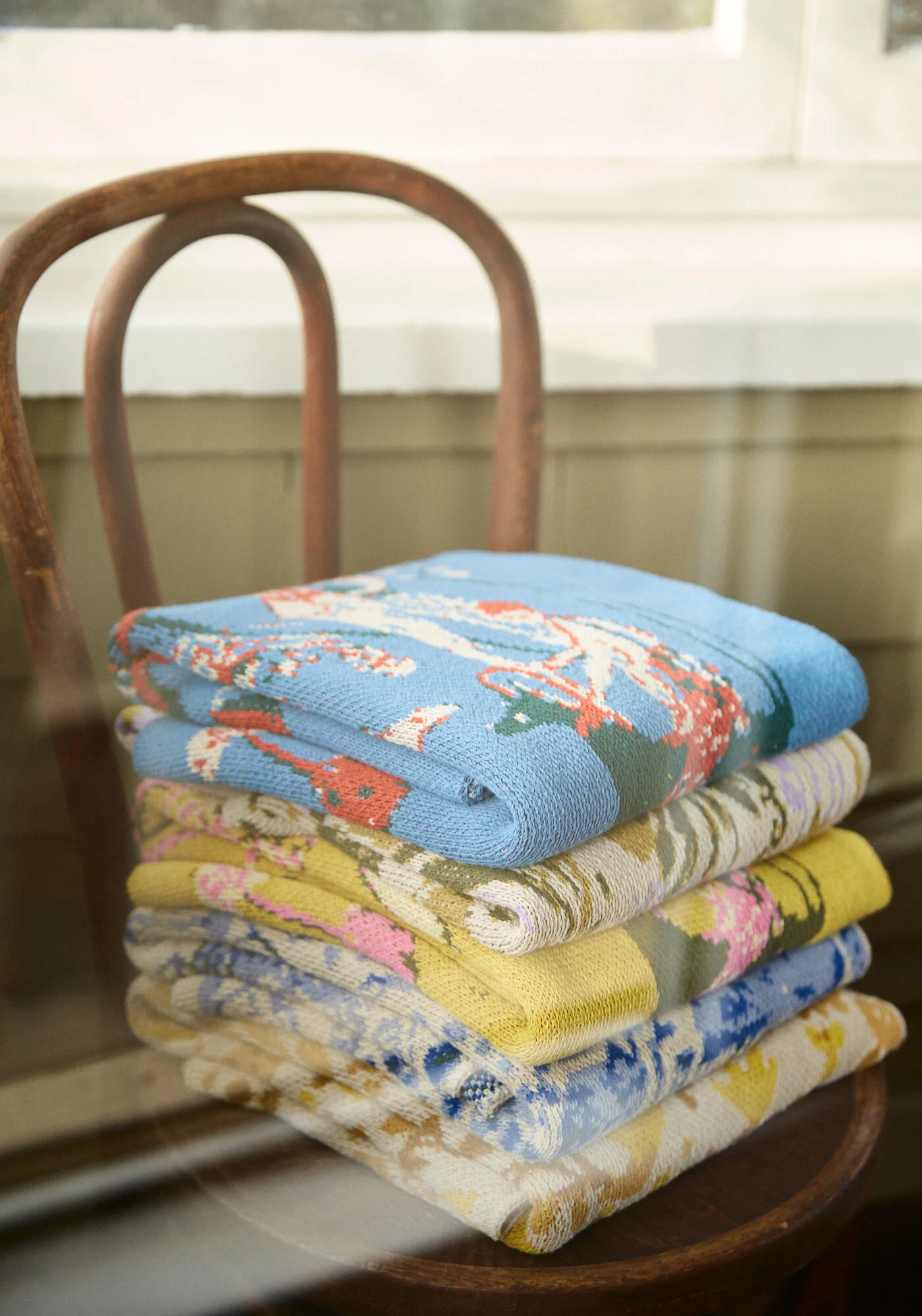 Web-201024_Studarus_HS-Lifestyle-CF_02145.jpg
