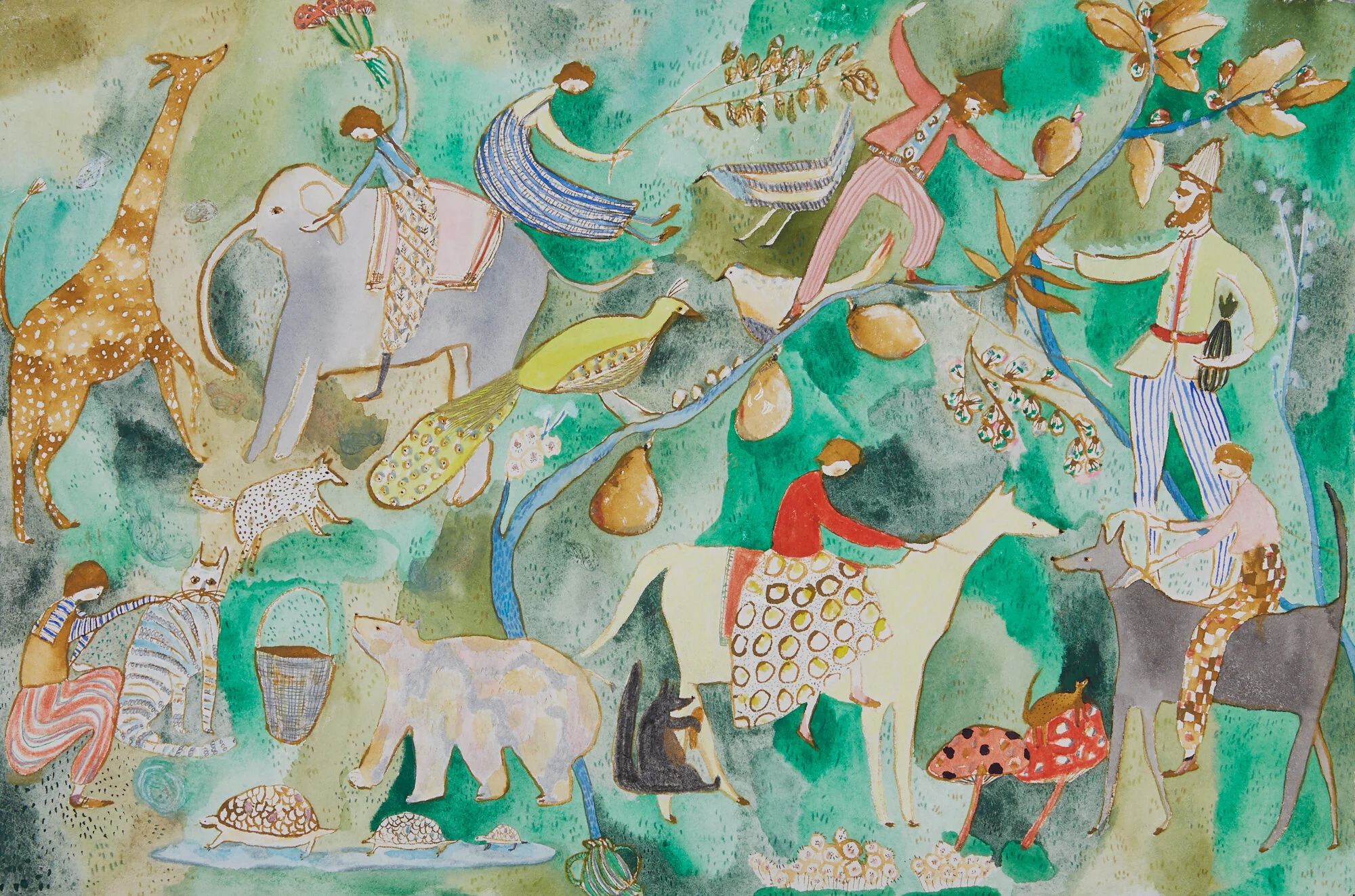 Web-191015_Sproatt_Artwork_0013.jpg