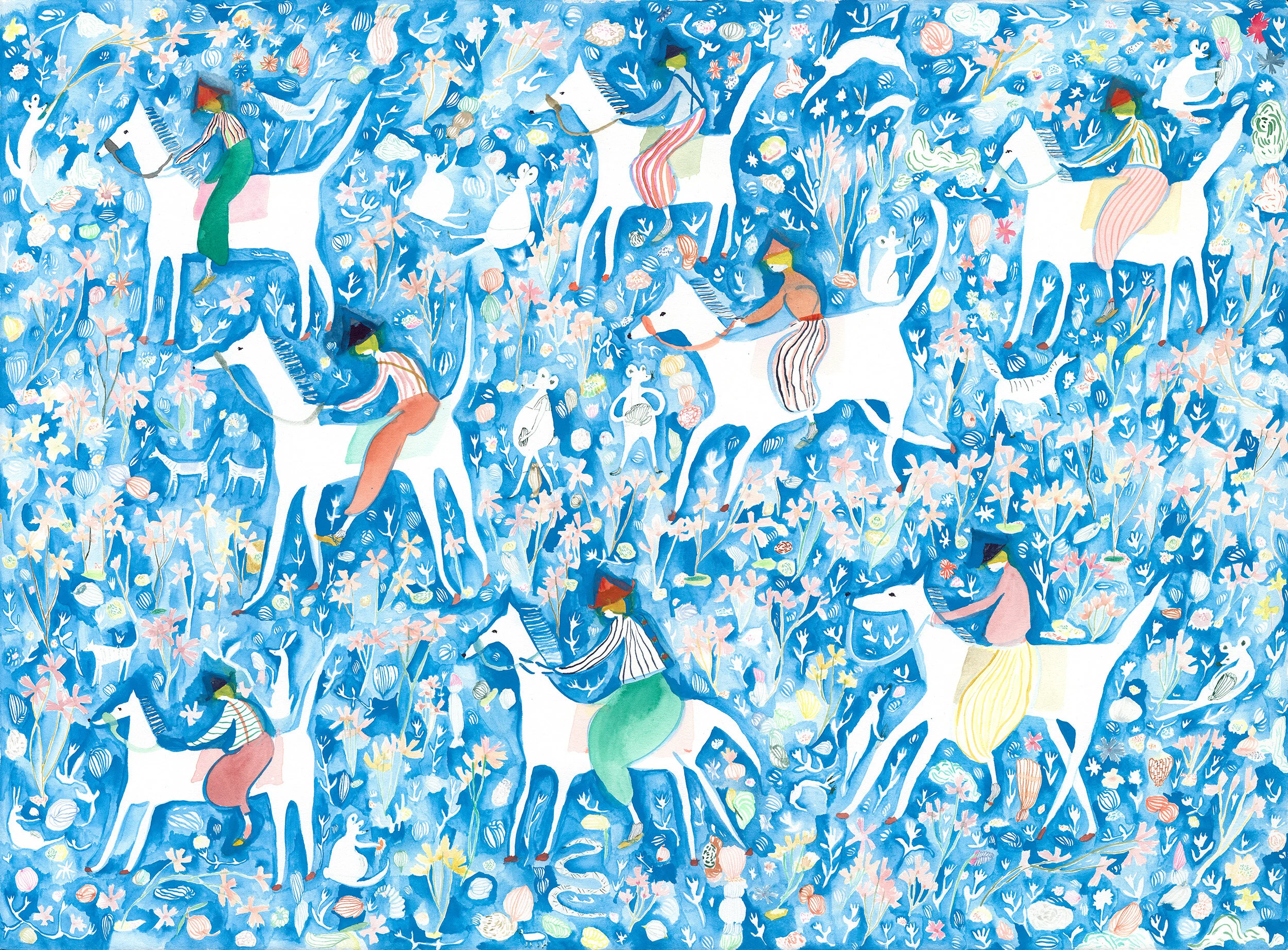 BlueBellRiders.jpg