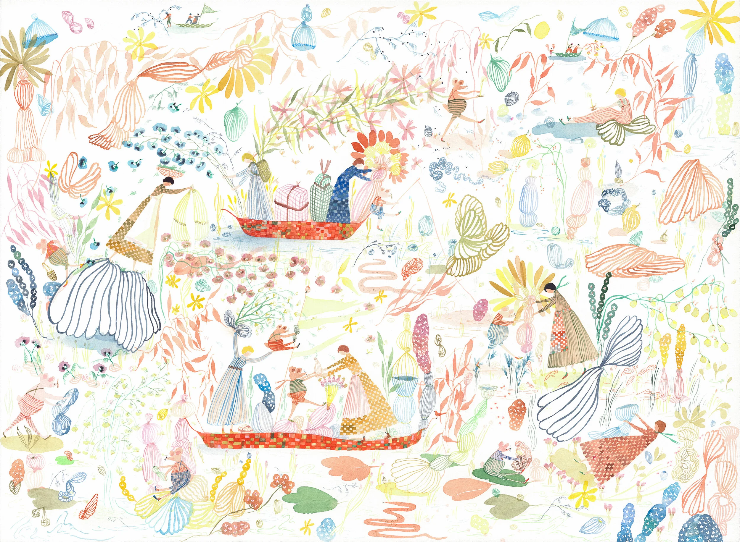 GardenInTheSea.jpg