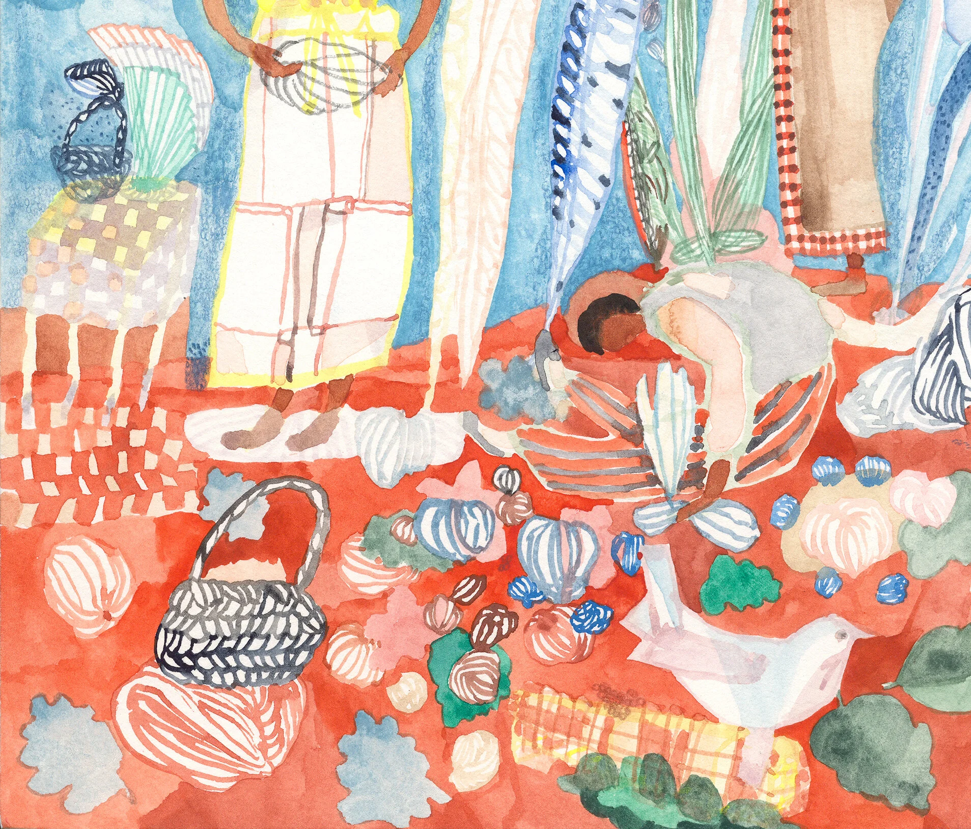 PaperBirdsInAPaperGarden_Crop3.jpg