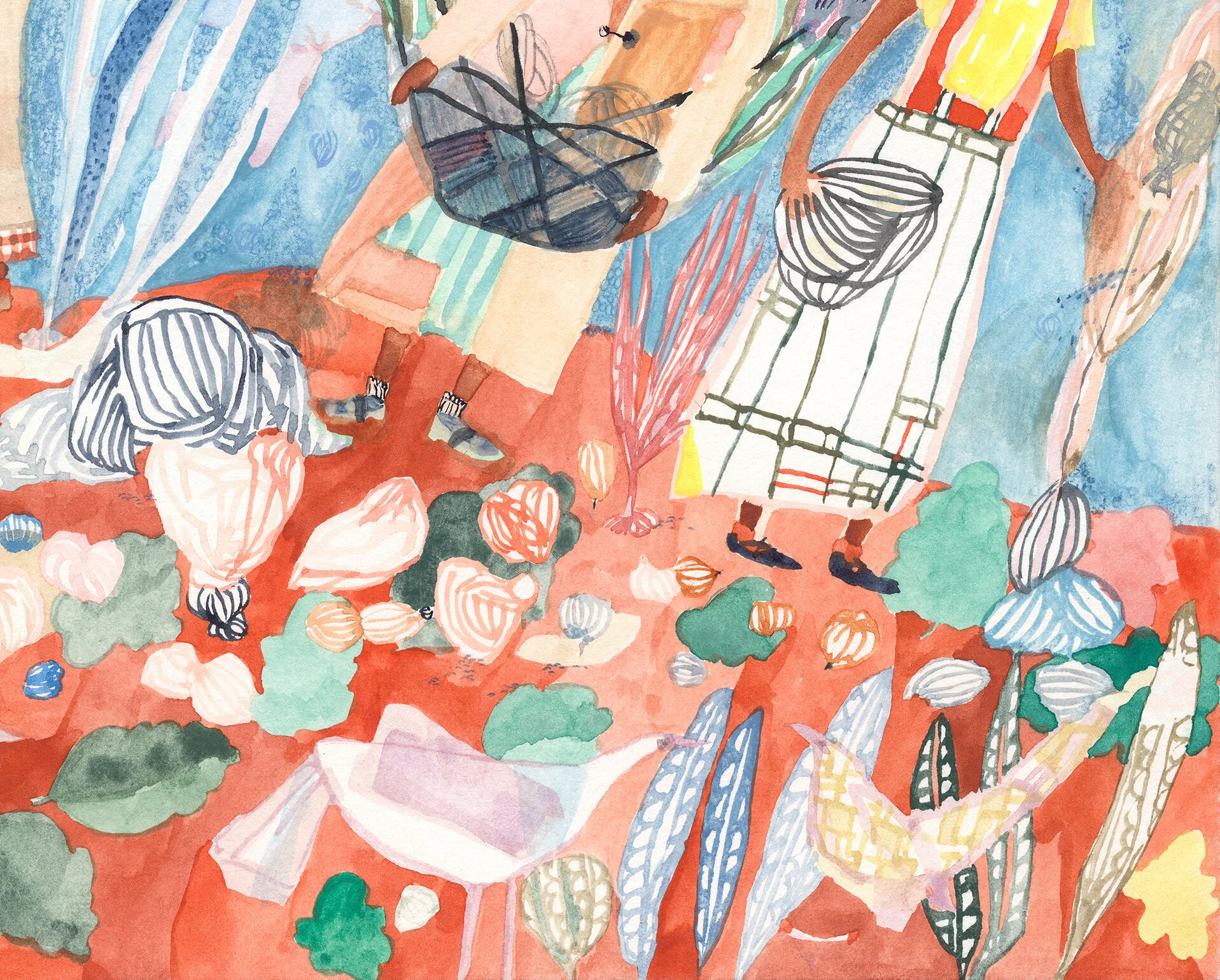 PaperBirdsInAPaperGarden_Crop4.jpg
