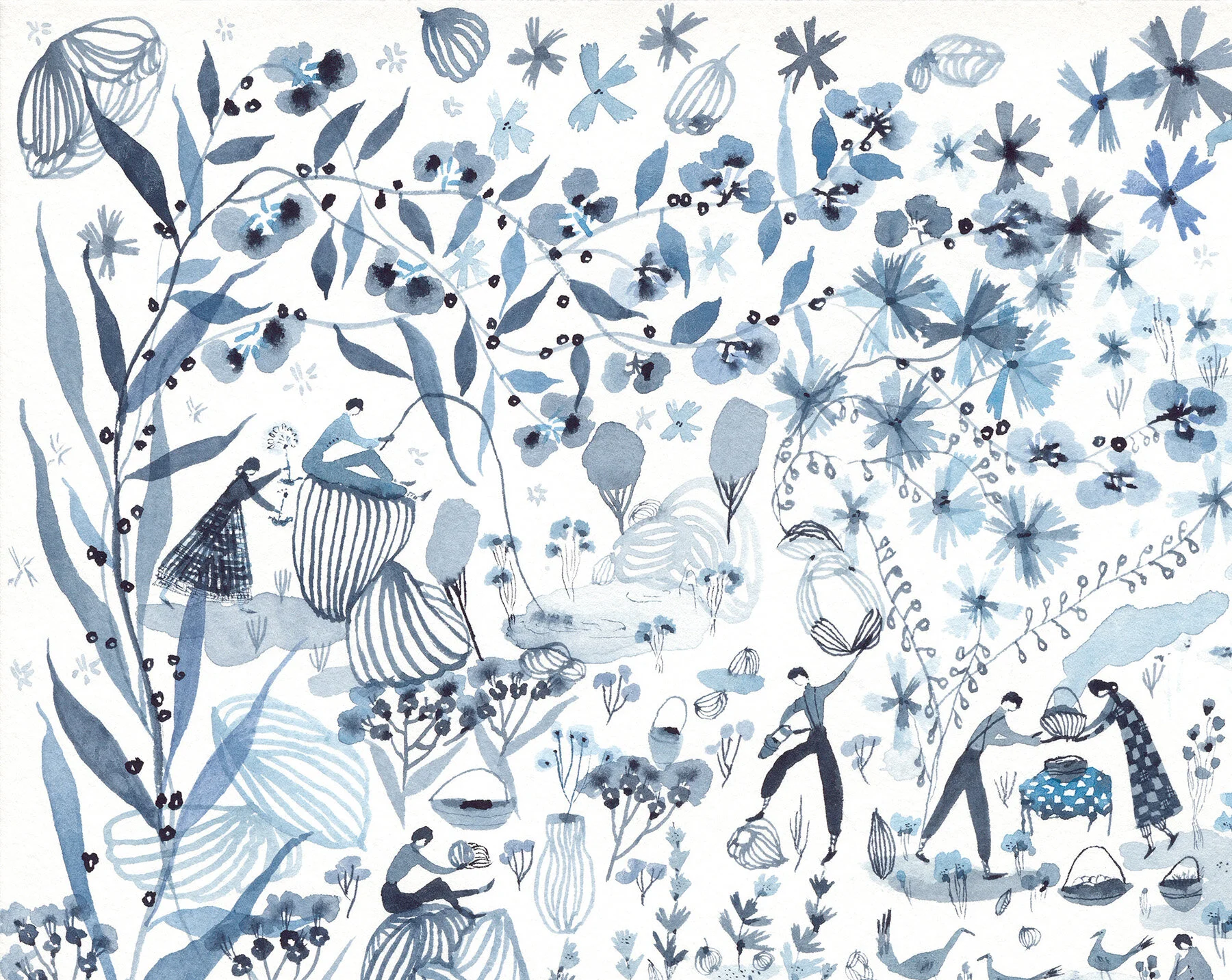ForestInBlue_Crop1.jpg
