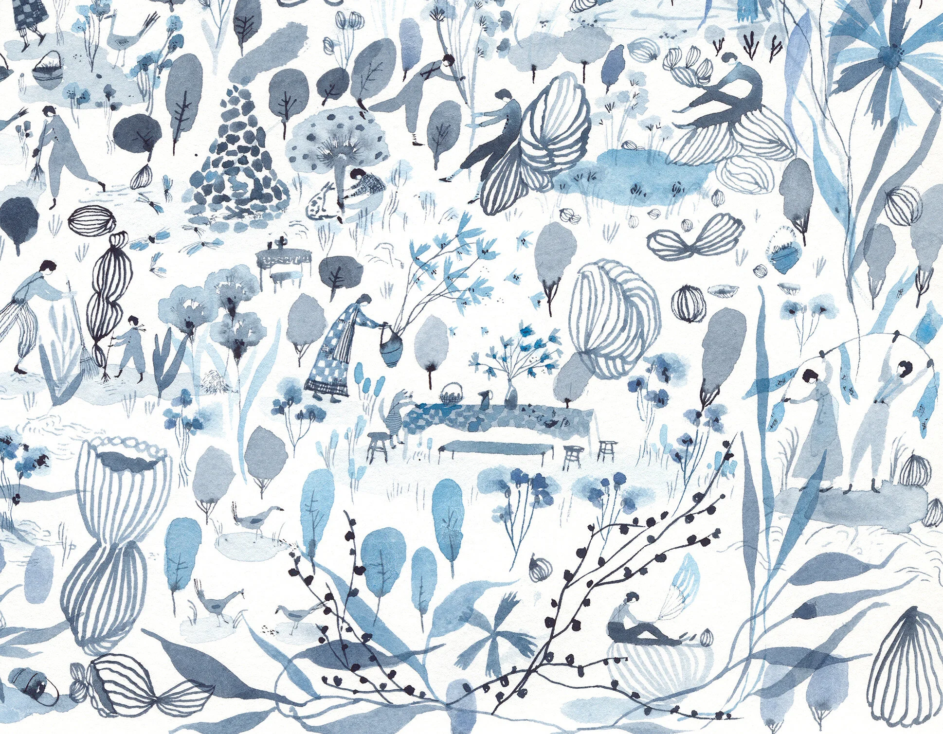 ForestInBlue_Crop4.jpg