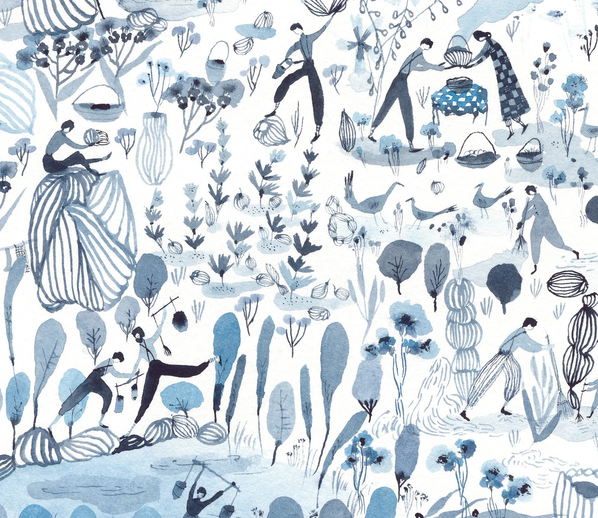 ForestInBlue_Crop5.jpg