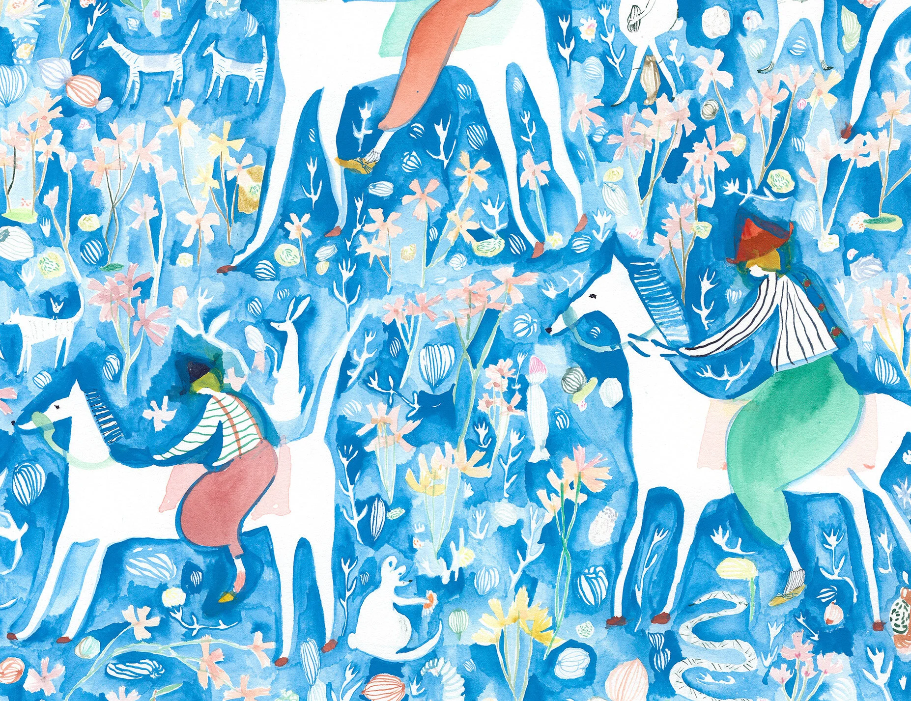 BlueBellRiders_Crop1.jpg