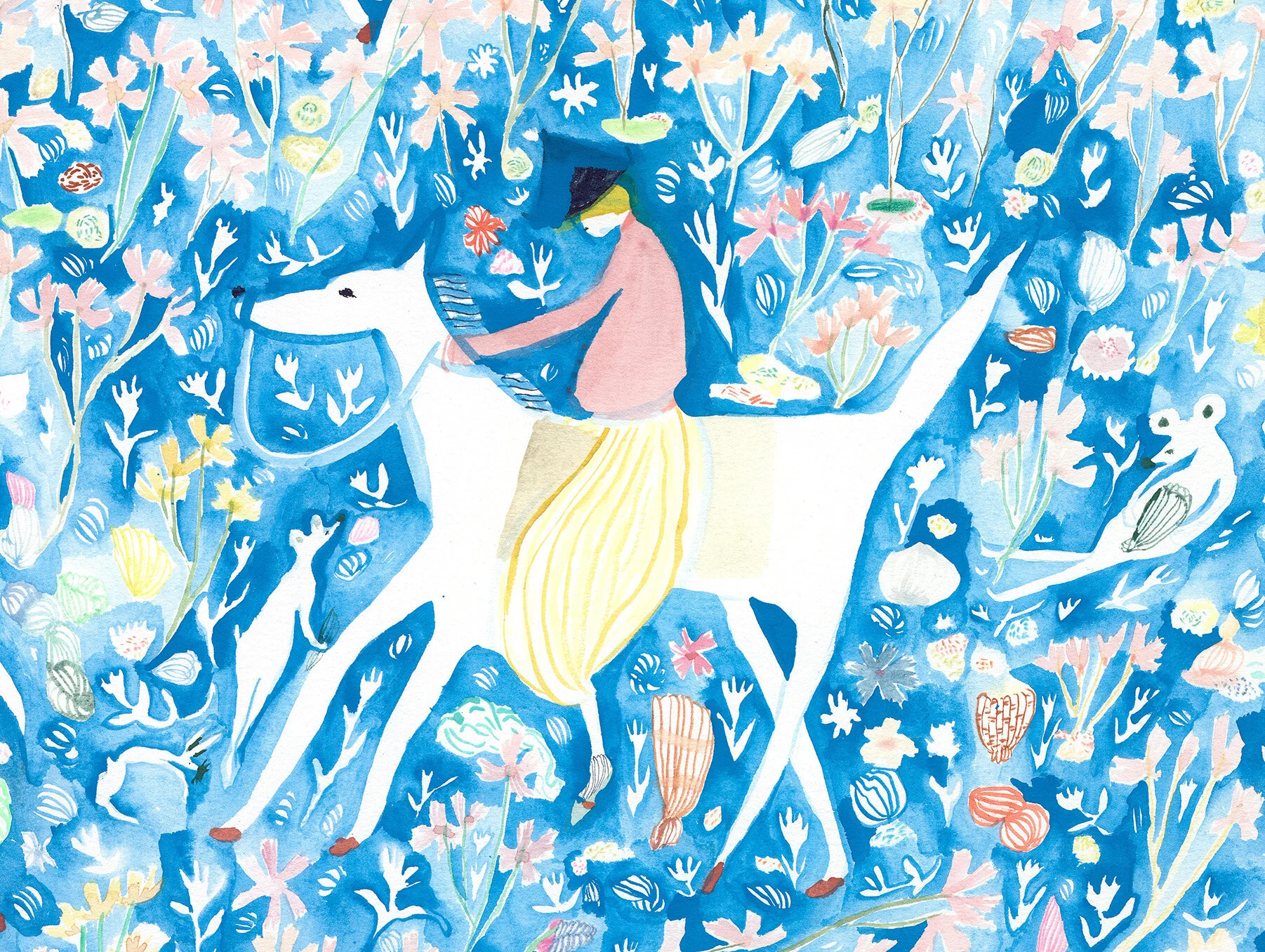 BlueBellRiders_Crop2.jpg