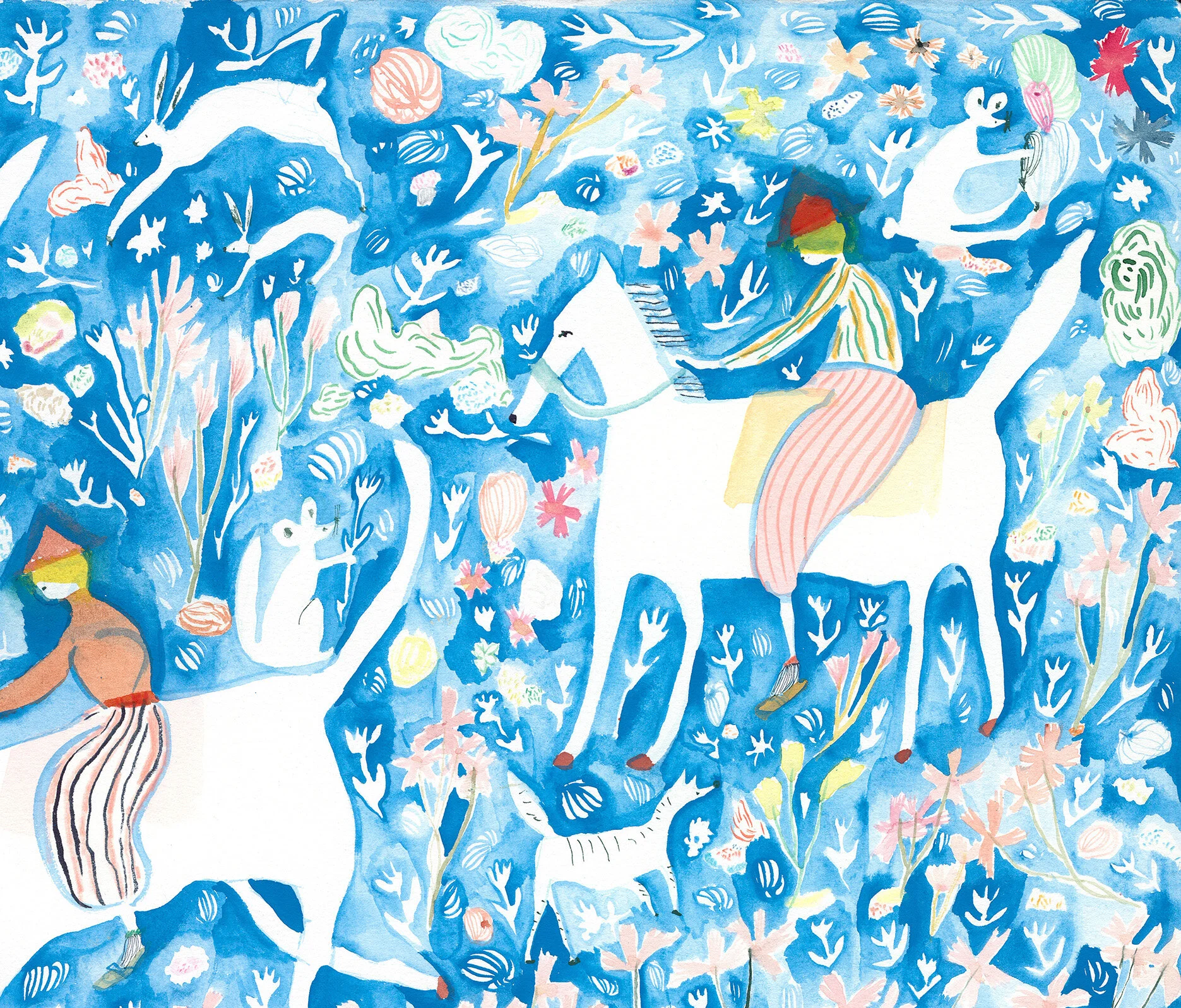 BlueBellRiders_Crop3.jpg
