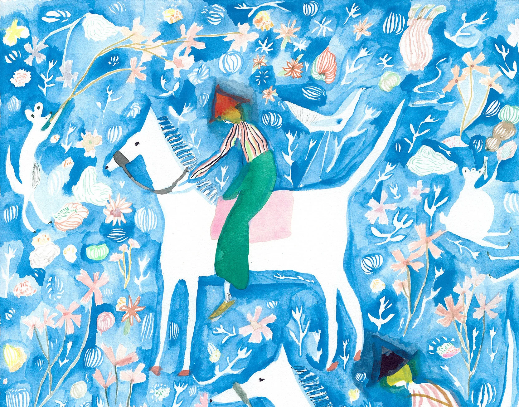 BlueBellRiders_Crop4.jpg