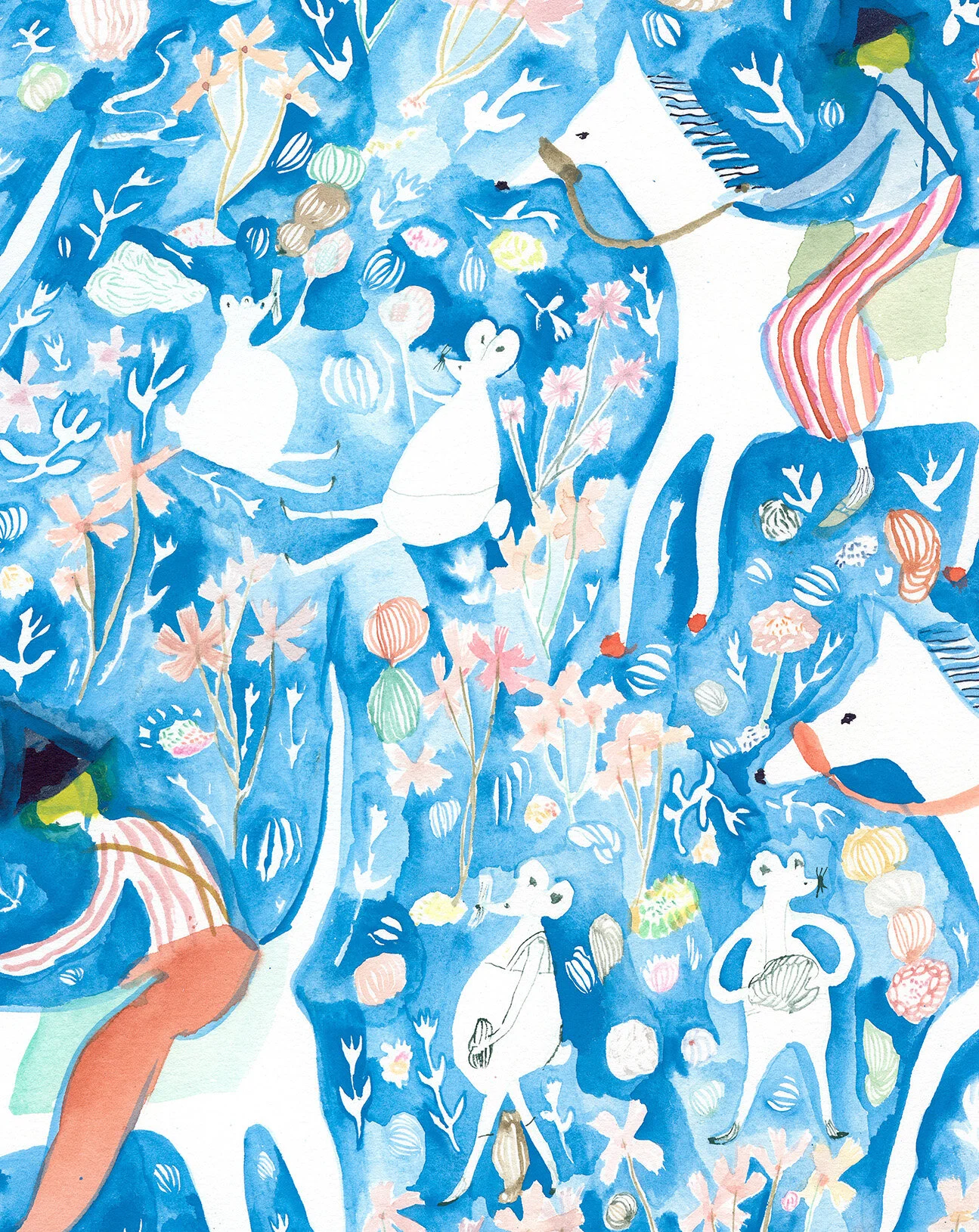 BlueBellRiders_Crop5.jpg