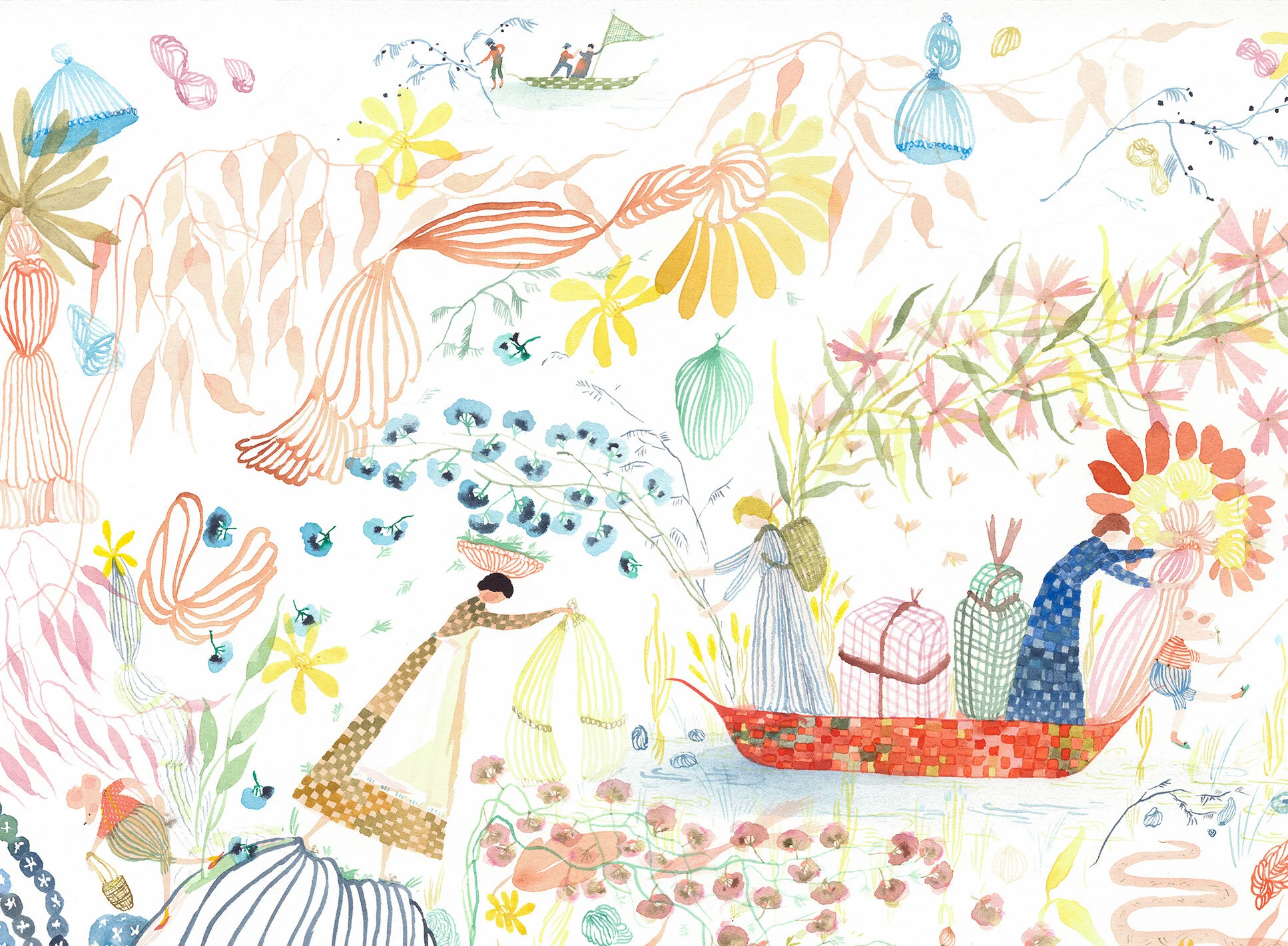 GardenInTheSea_Crop1.jpg