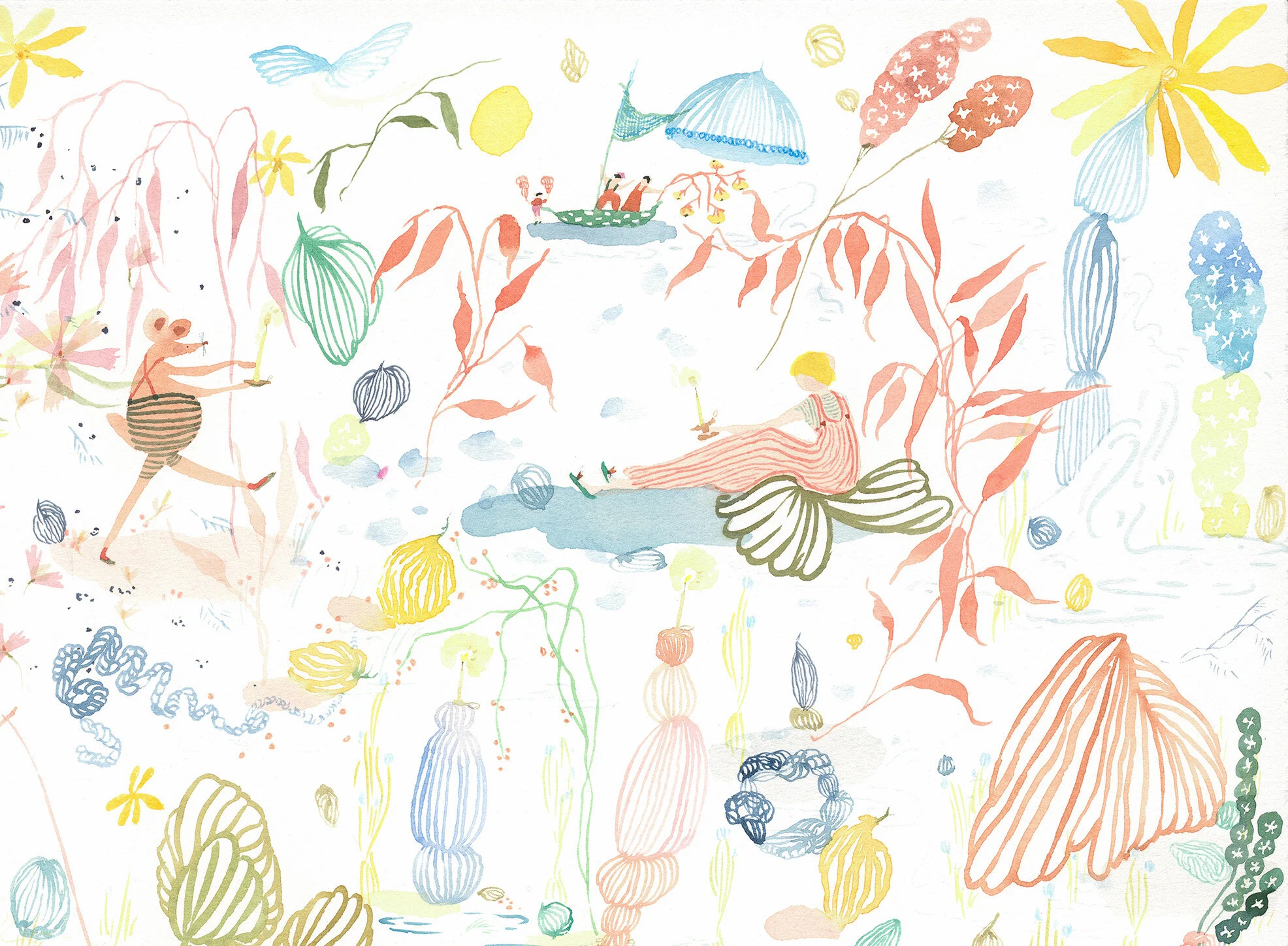 GardenInTheSea_Crop2.jpg