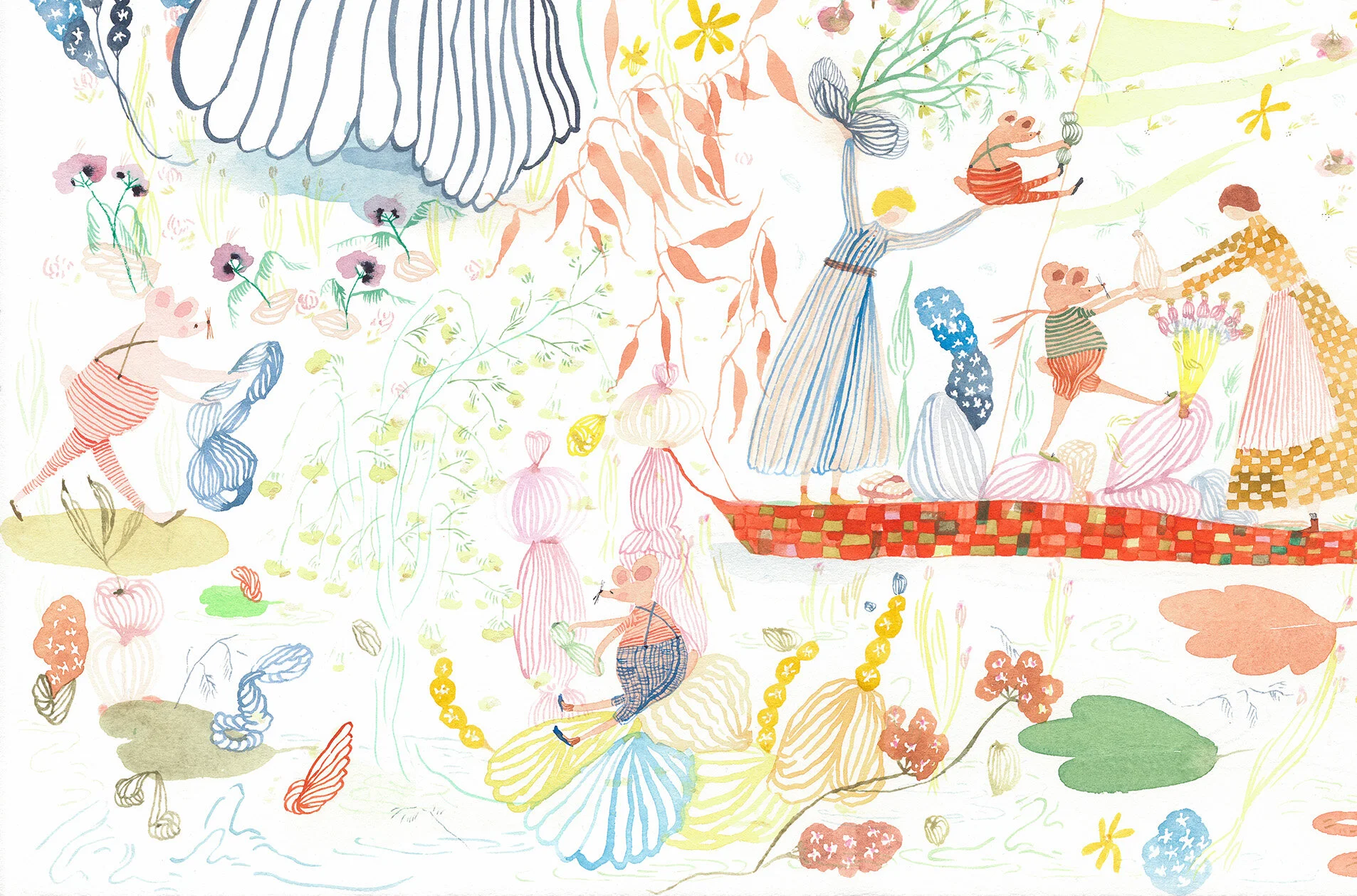 GardenInTheSea_Crop3.jpg