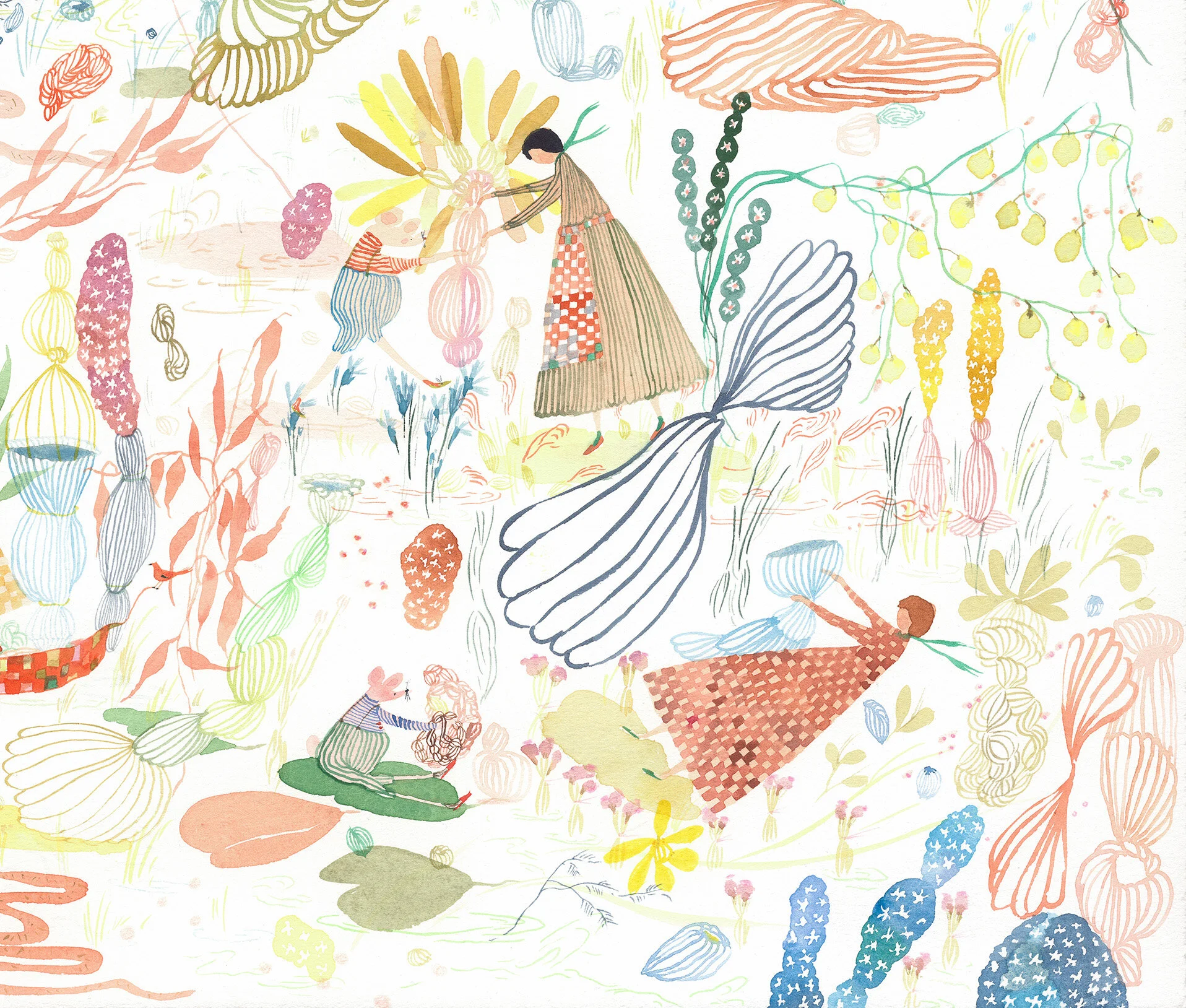 GardenInTheSea_Crop4.jpg