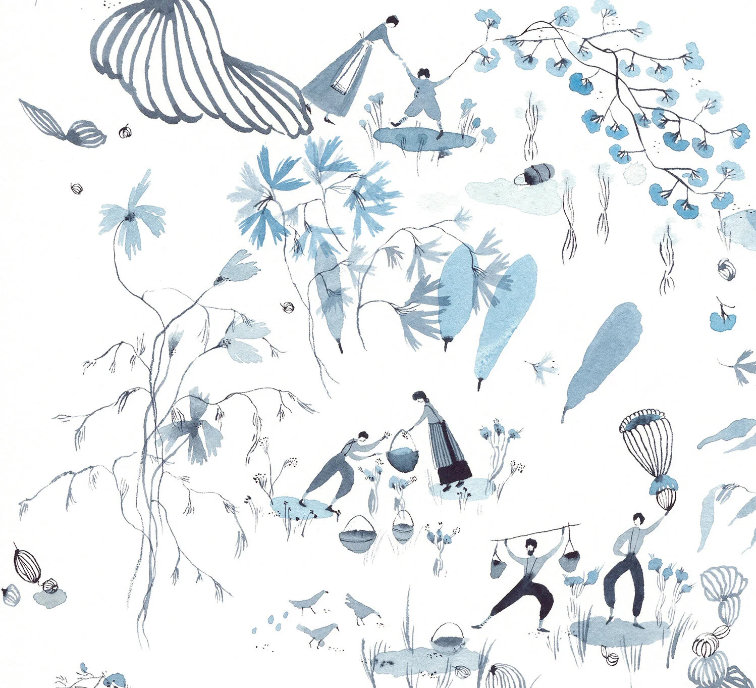 WillowsInBlue_Crop1.jpg