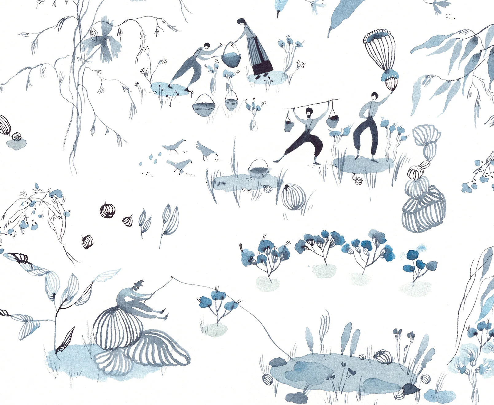 WillowsInBlue_Crop3.jpg