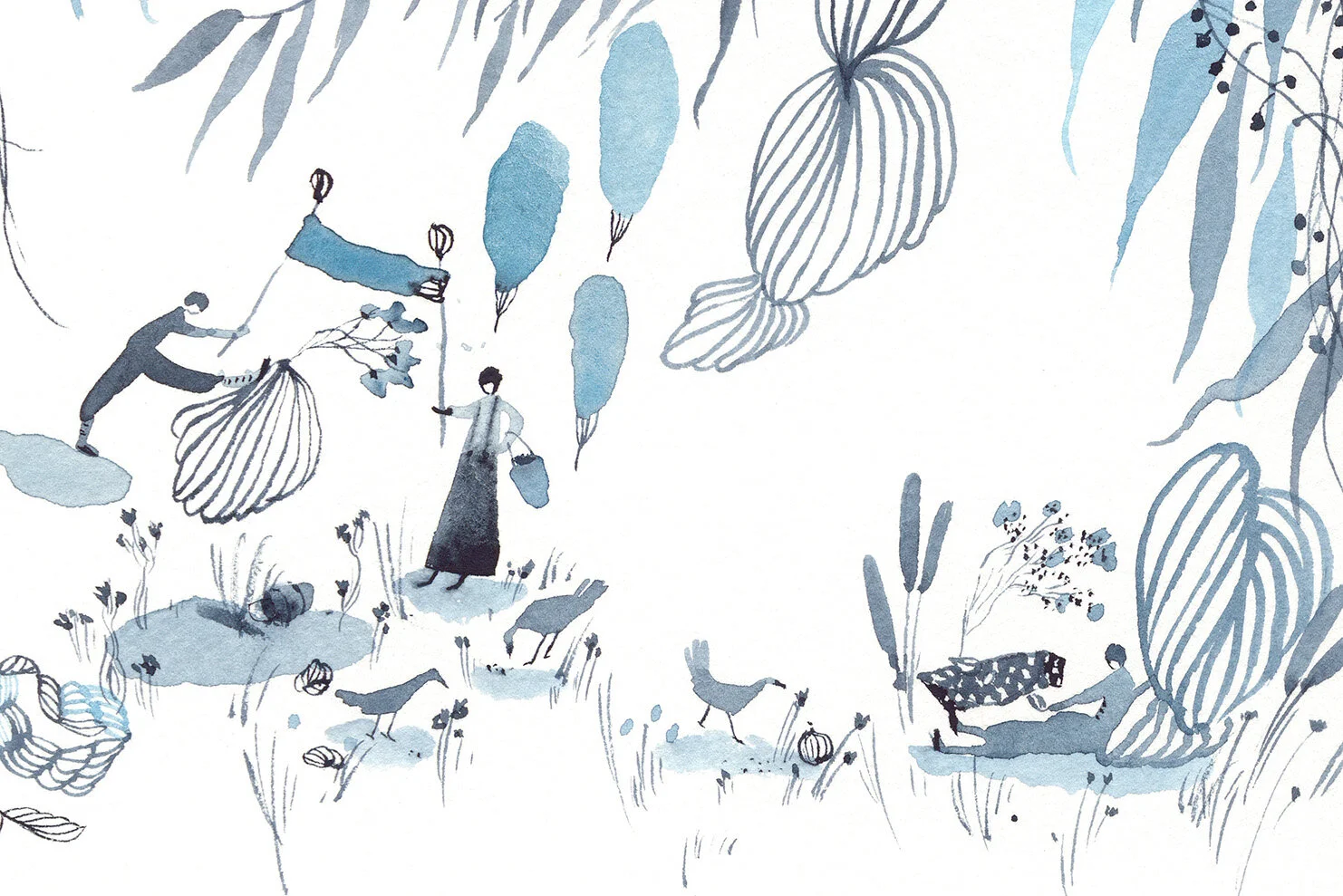 WillowsInBlue_Crop5.jpg