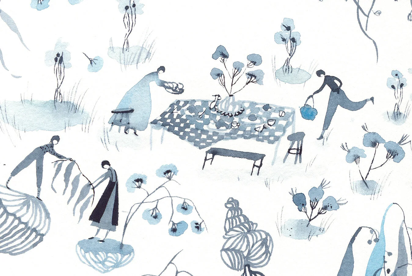 WillowsInBlue_Crop6.jpg