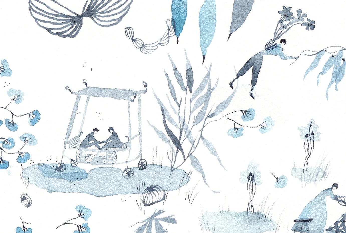 WillowsInBlue_Crop7.jpg