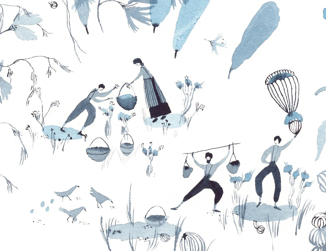 WillowsInBlue_Crop8.jpg