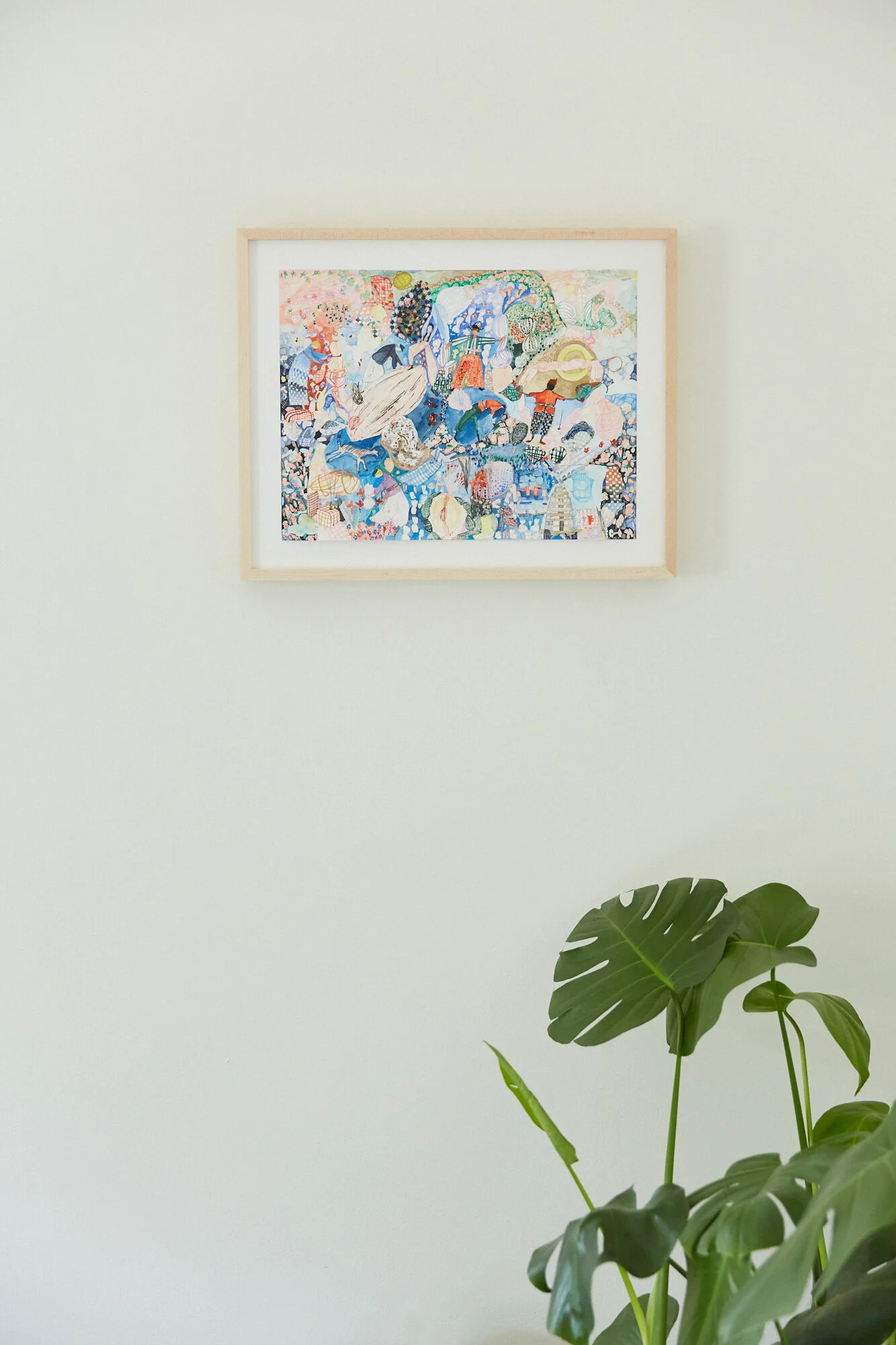 Web-Studarus_Sproatt-Prints_0065.jpg