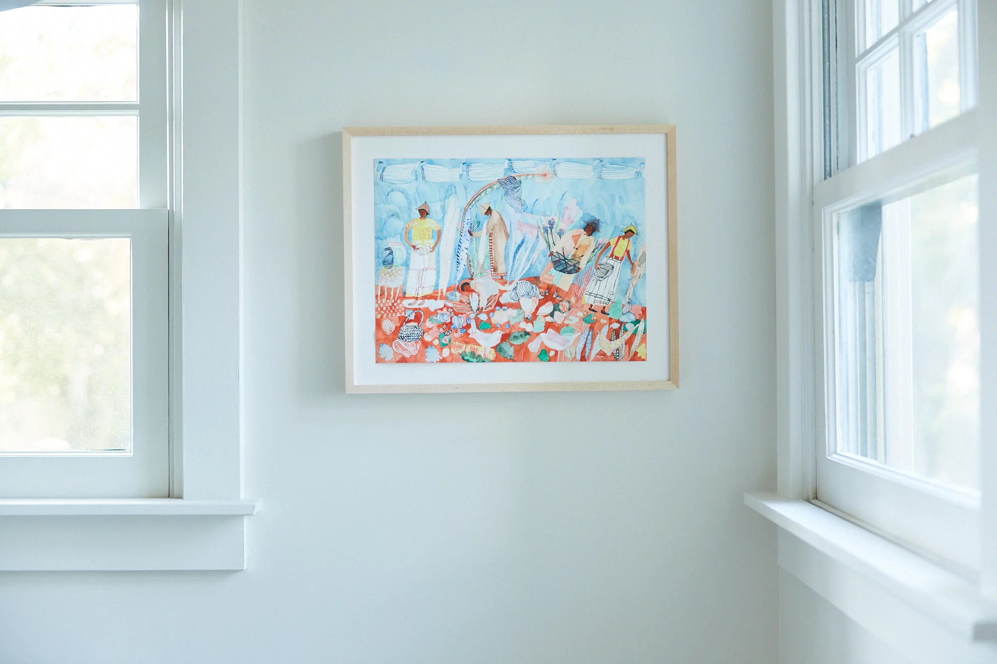 Web-Studarus_Sproatt-Prints_0311.jpg