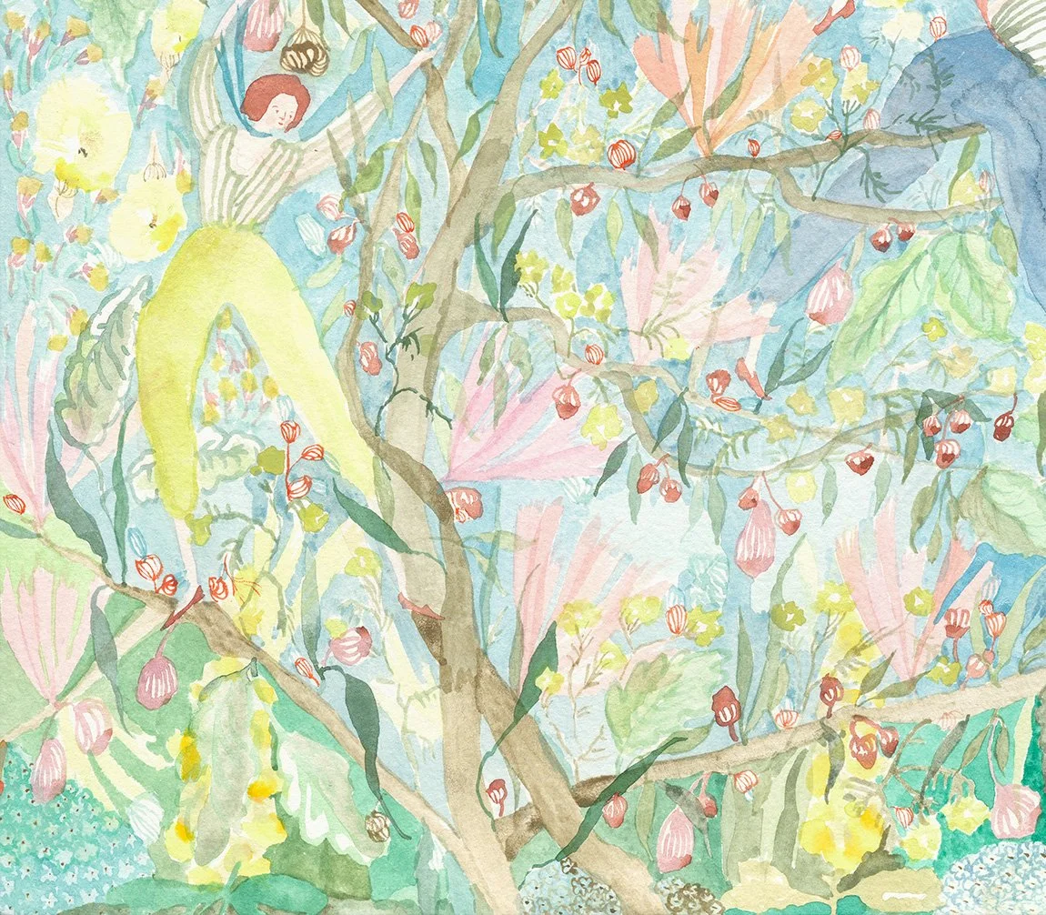TreeSprites_Crop3.jpg
