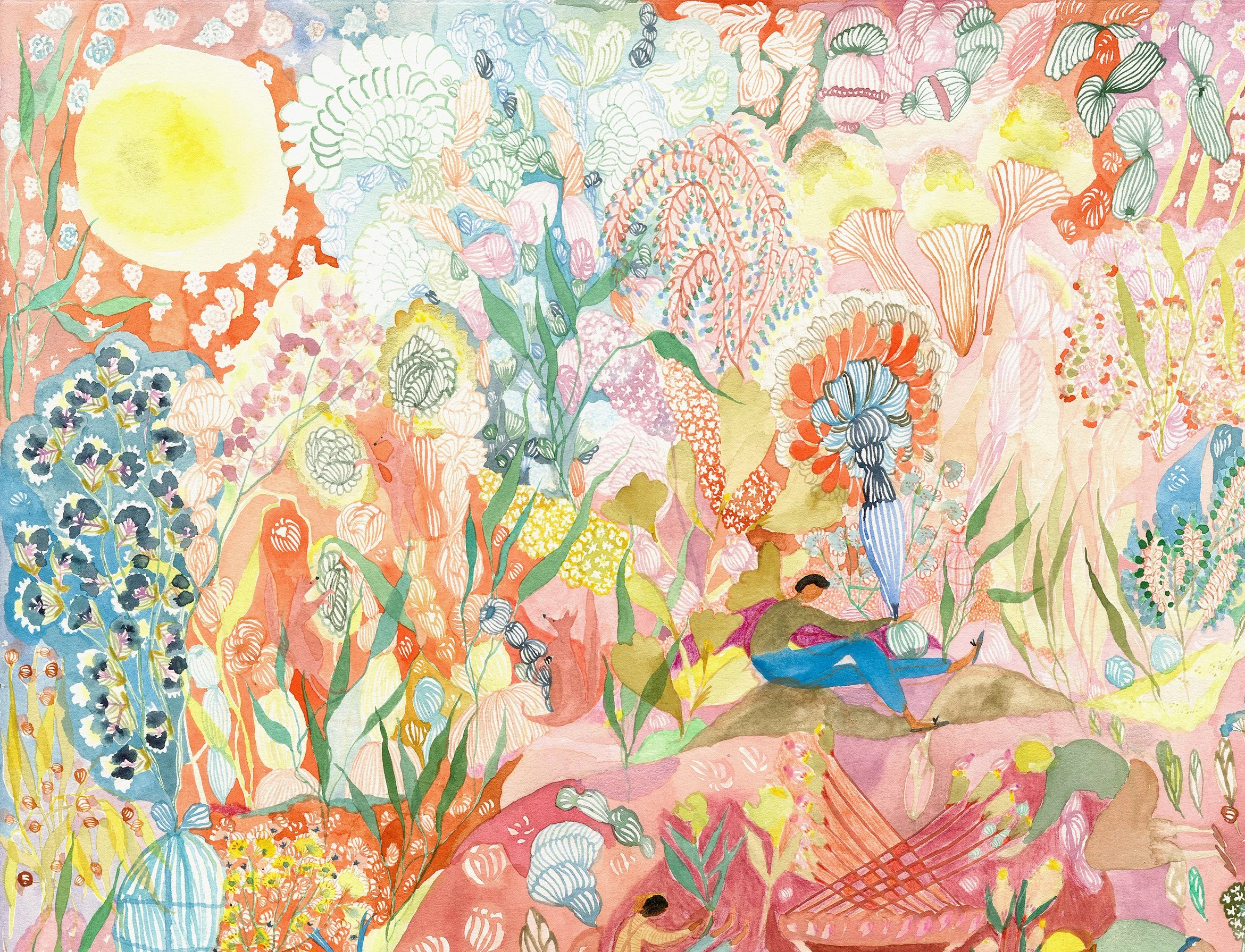 WithinTheEarth_Crop1.jpg