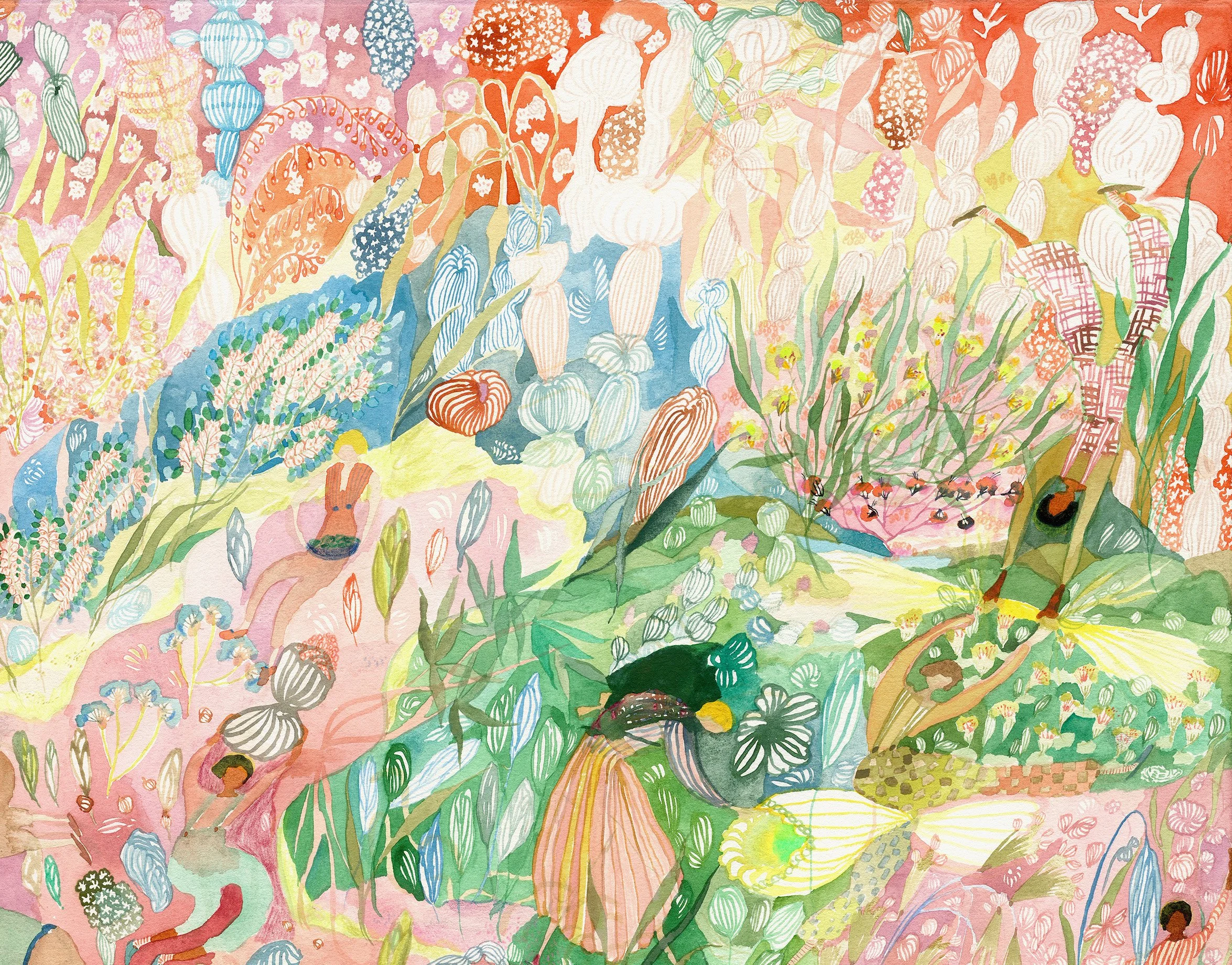 WithinTheEarth_Crop2.jpg