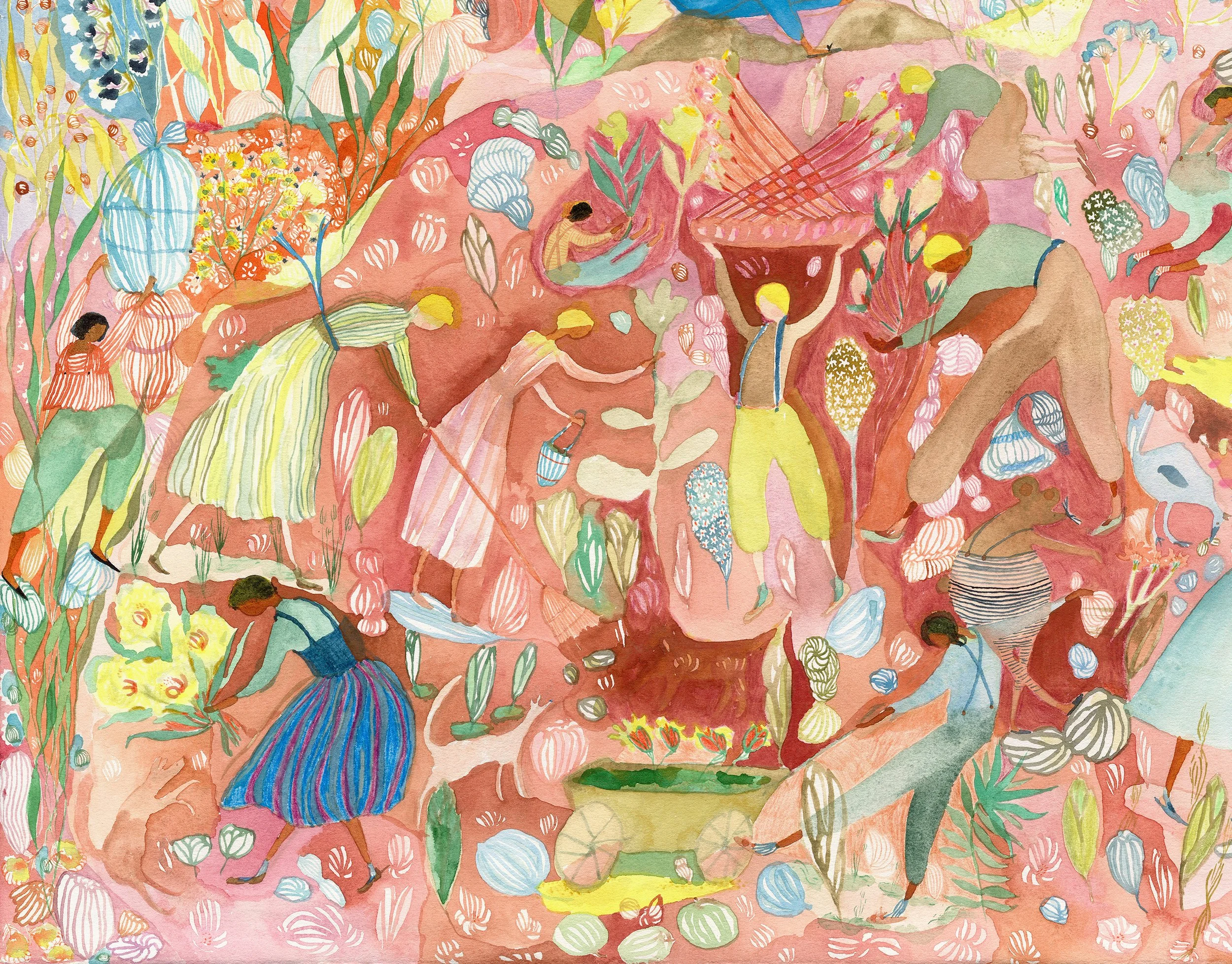WithinTheEarth_Crop3.jpg