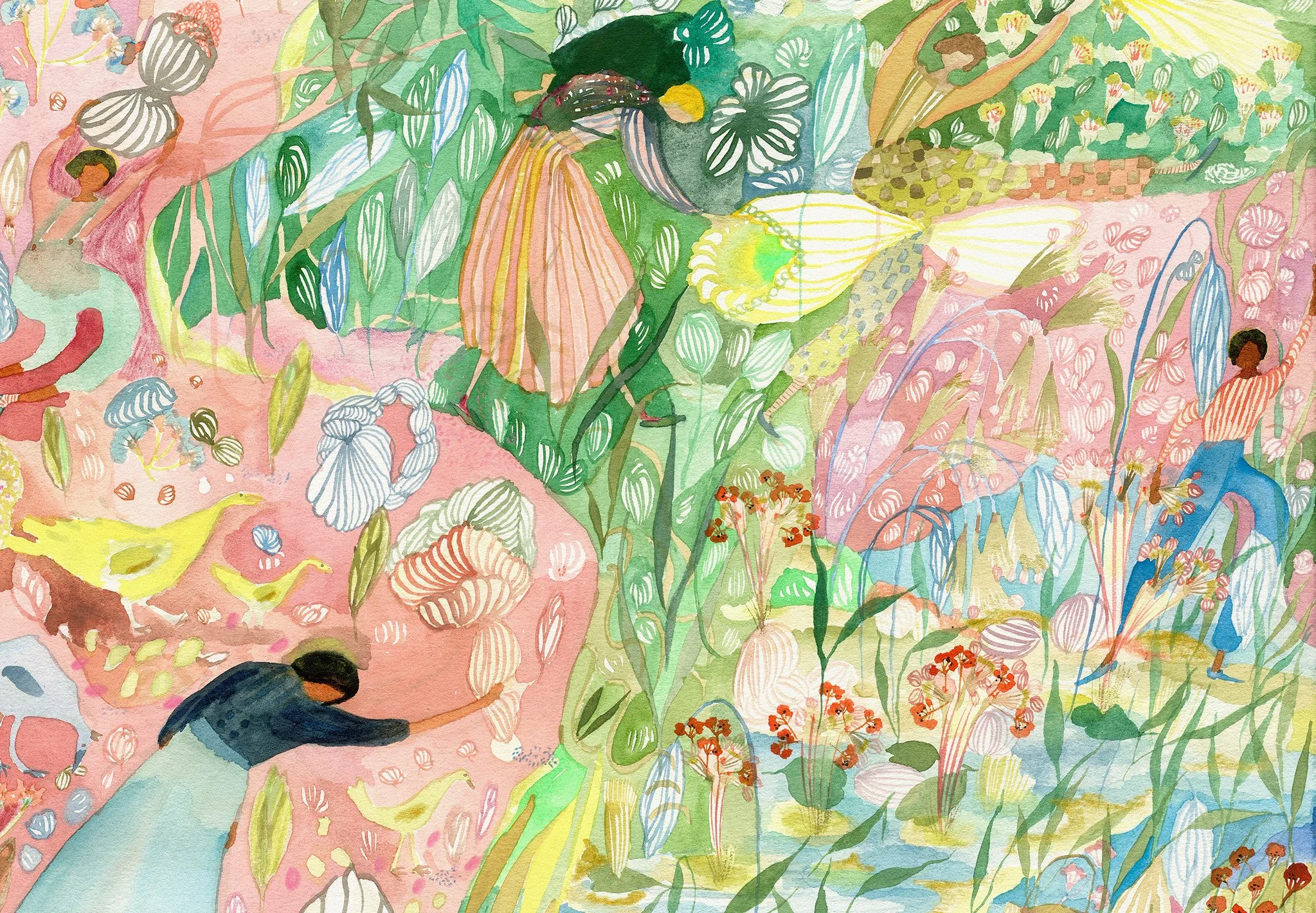 WithinTheEarth_Crop5.jpg