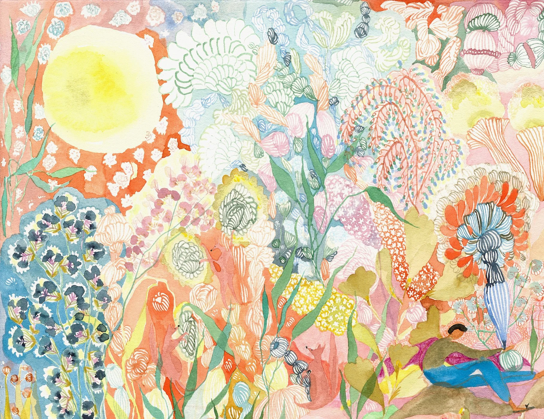 WithinTheEarth_Crop6.jpg