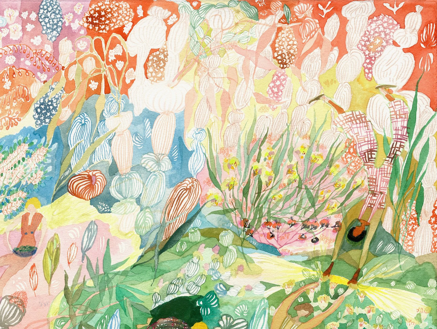 WithinTheEarth_Crop7.jpg